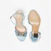 Celeste Women's Stiletto Heel Sandals with Ankle Strap-Women%27s Heel Sandals-thumbnail-4
