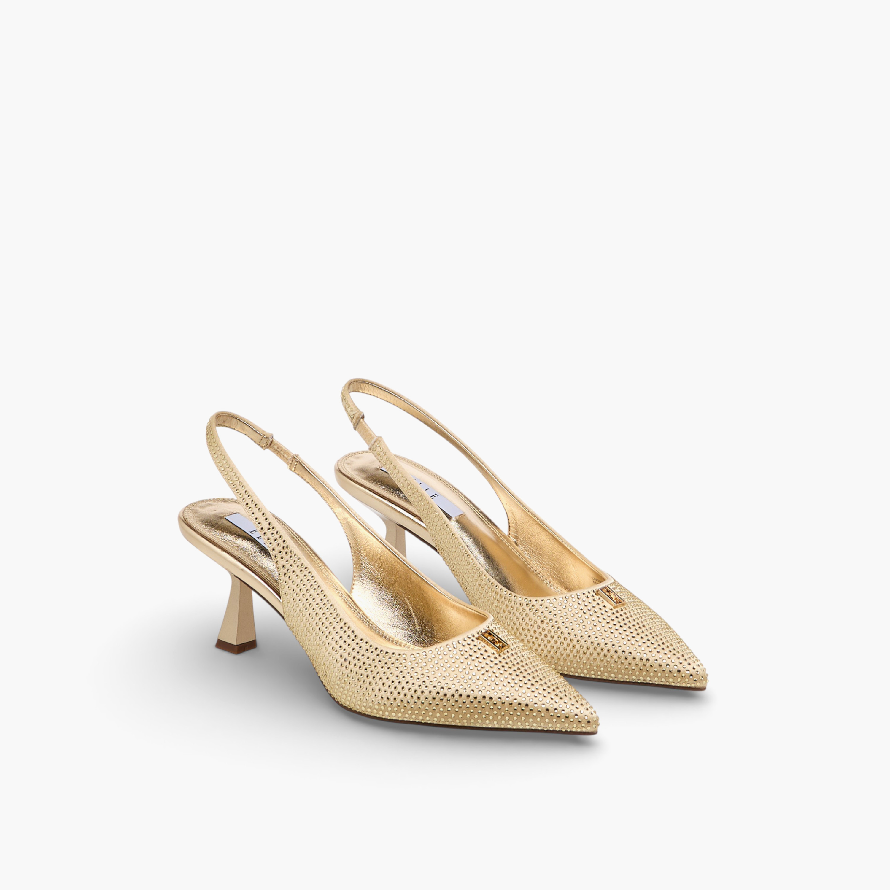 Elle Women Kitten Heel Slingback Shoes-women-shoes-heels-image-1