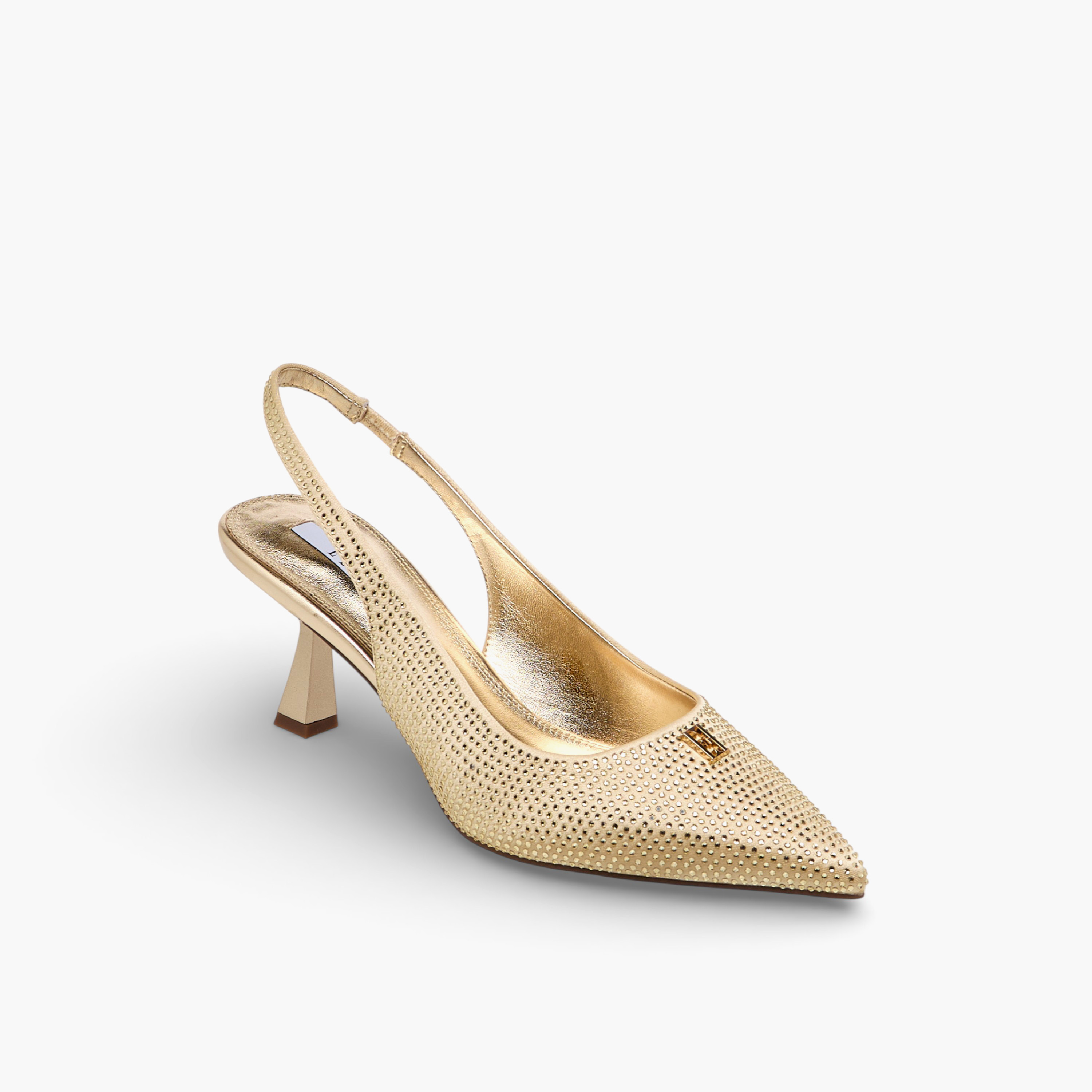 Elle Women Kitten Heel Slingback Shoes-women-shoes-heels-image-2