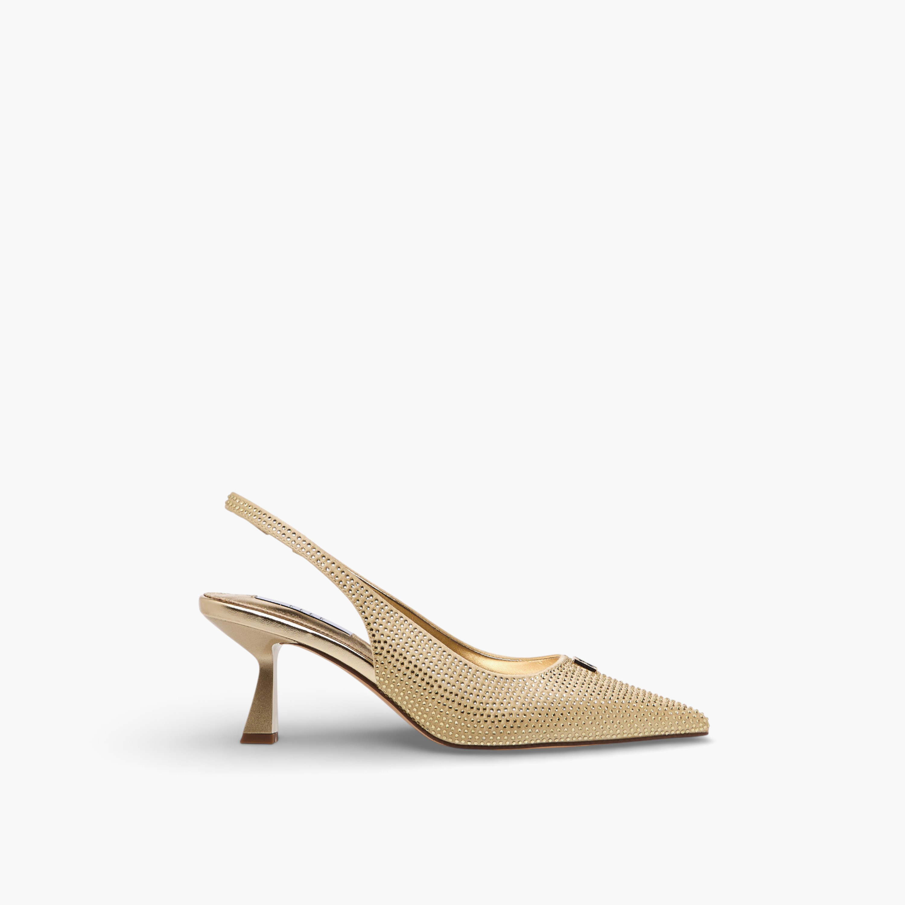 Elle Women Kitten Heel Slingback Shoes-women-shoes-heels-image-3