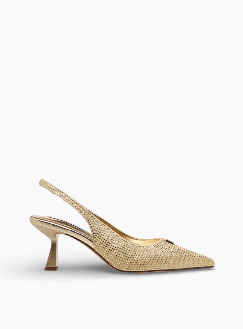 Elle Women Kitten Heel Slingback Shoes-women-shoes-heels-image-3
