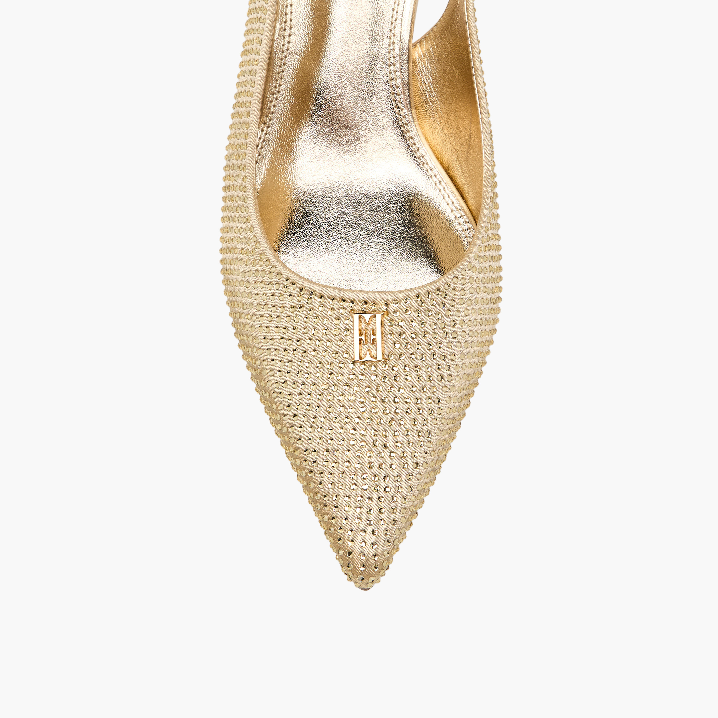Elle Women Kitten Heel Slingback Shoes-women-shoes-heels-image-4