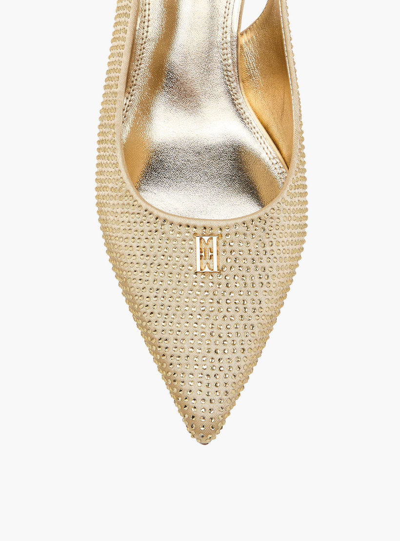 Elle Women Kitten Heel Slingback Shoes-women-shoes-heels-image-4