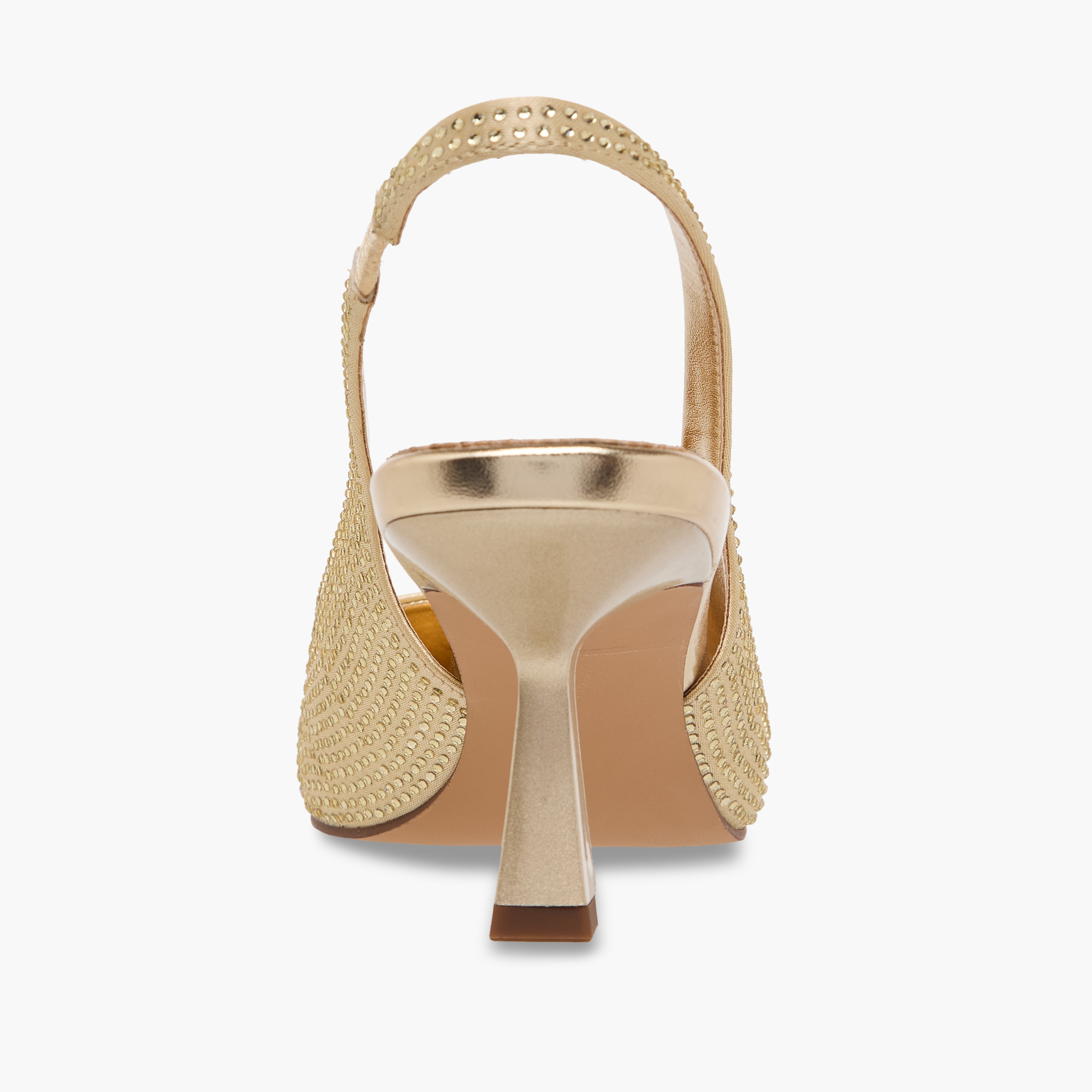 Elle Women Kitten Heel Slingback Shoes-women-shoes-heels-image-5