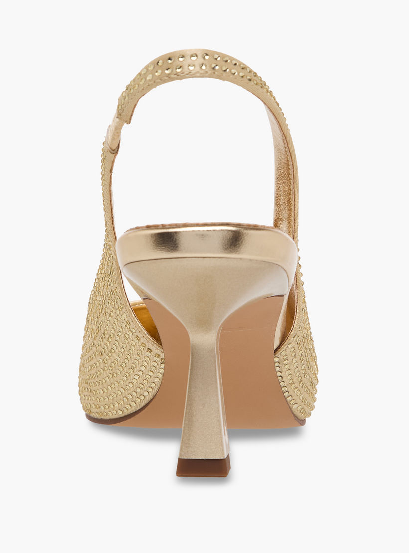 Elle Women Kitten Heel Slingback Shoes-women-shoes-heels-image-5