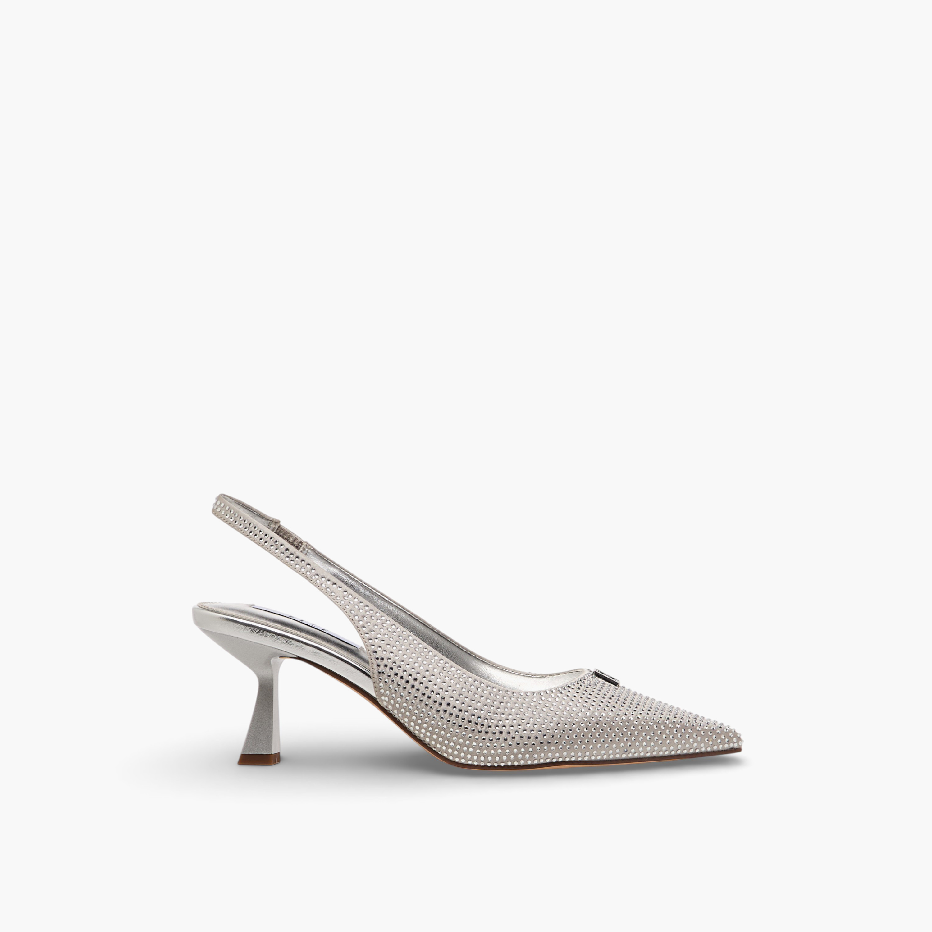 حذاء بكعب صغير وحبل خلفي للنساء من إيل-women-shoes-heels-image-3