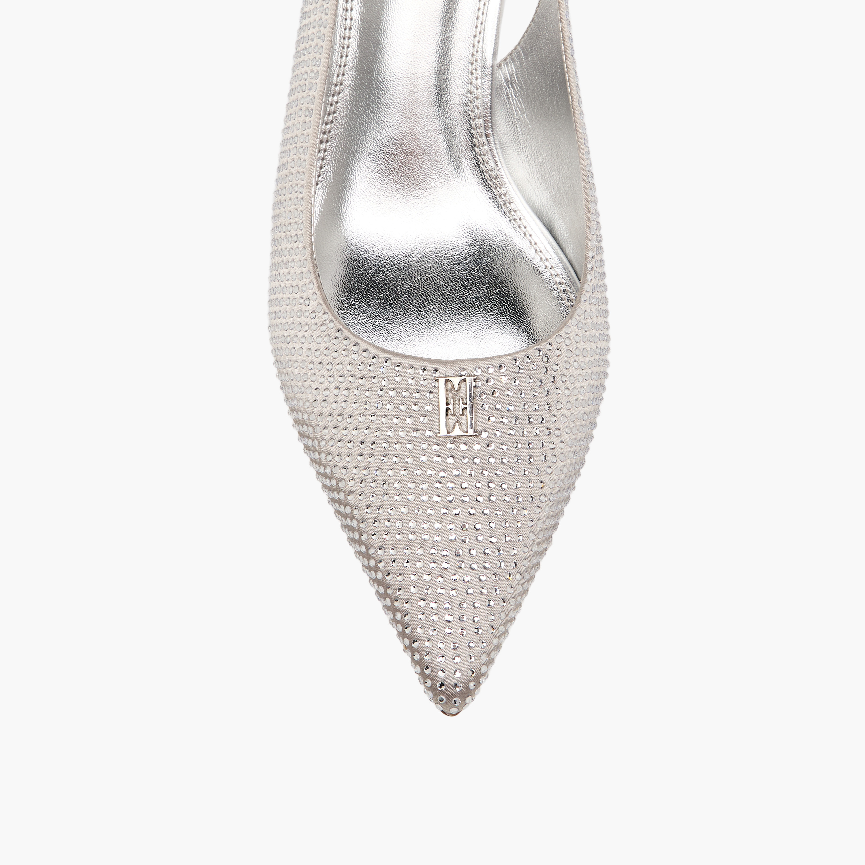 حذاء بكعب صغير وحبل خلفي للنساء من إيل-women-shoes-heels-image-4