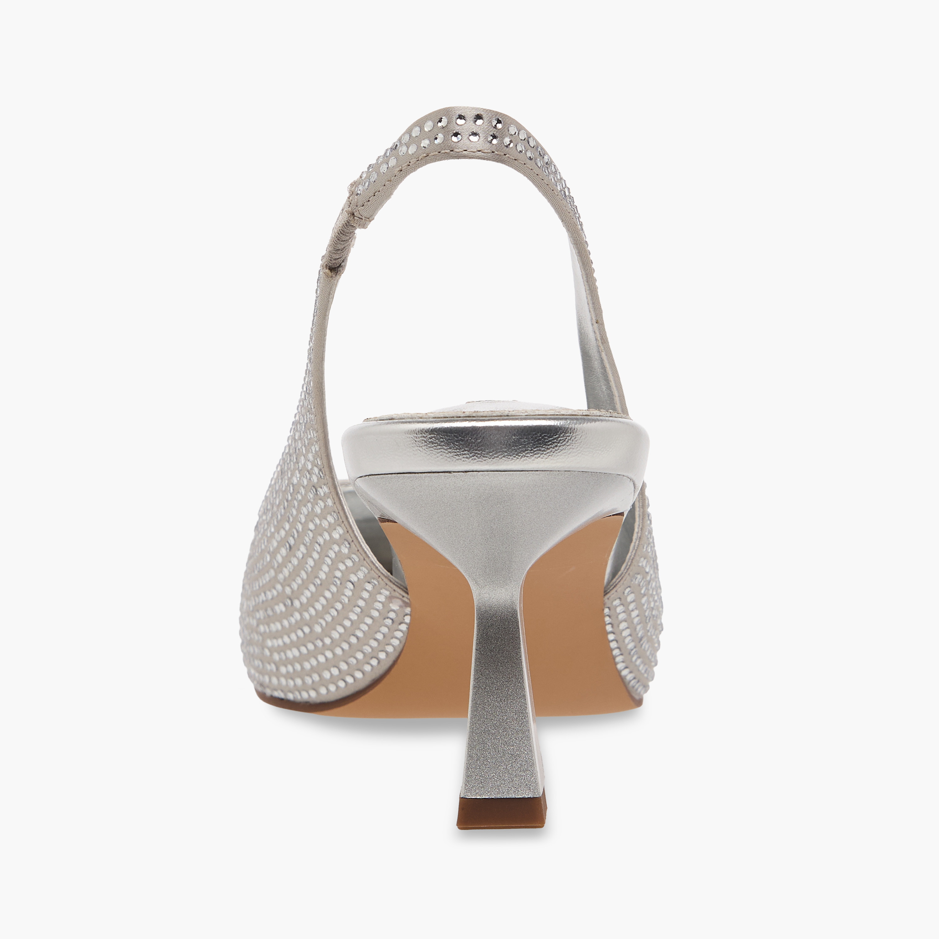 حذاء بكعب صغير وحبل خلفي للنساء من إيل-women-shoes-heels-image-5