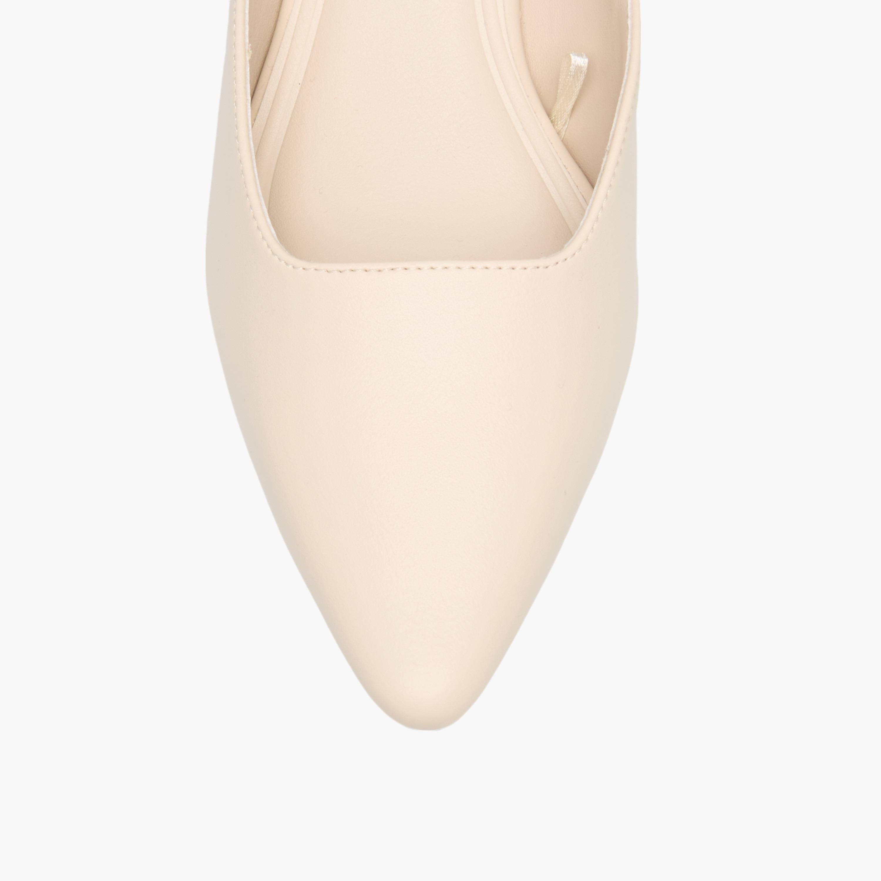 حذاء بارز الملمس سهل الارتداء بكعب ستيليتو للنساء من سيليست-women-shoes-heels-image-9