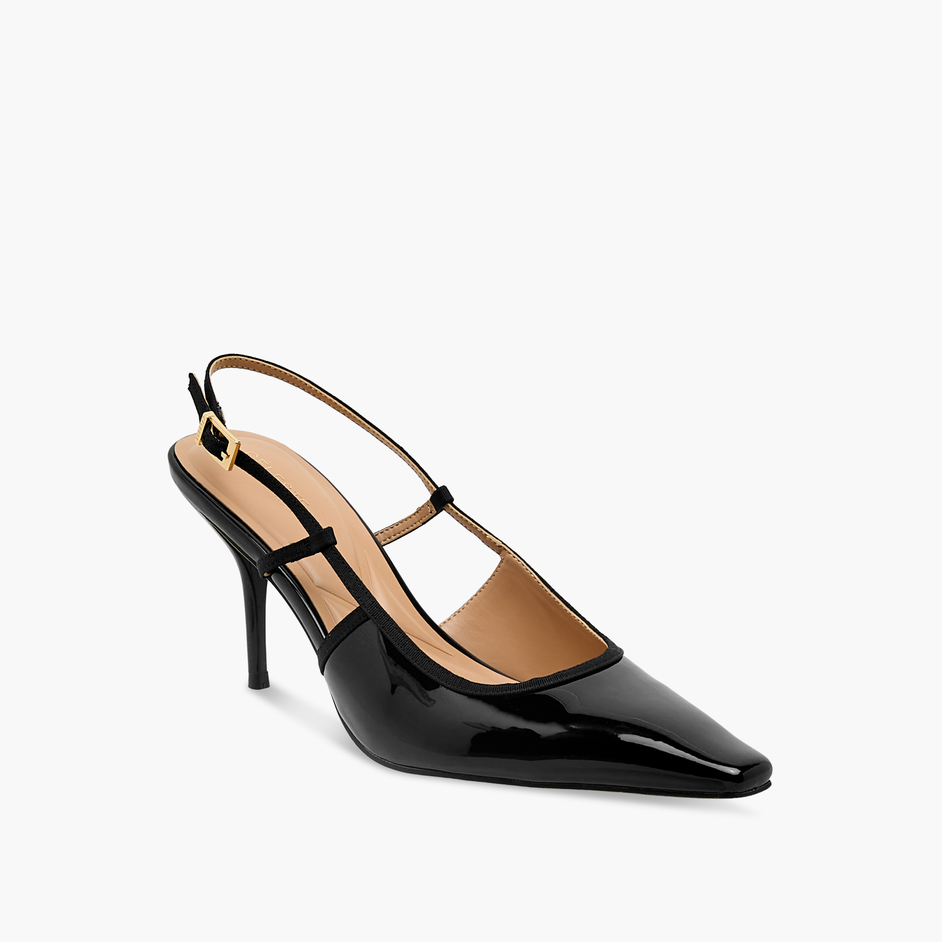 Celeste Women Stiletto Heel Shoes-women-shoes-heels-image-2