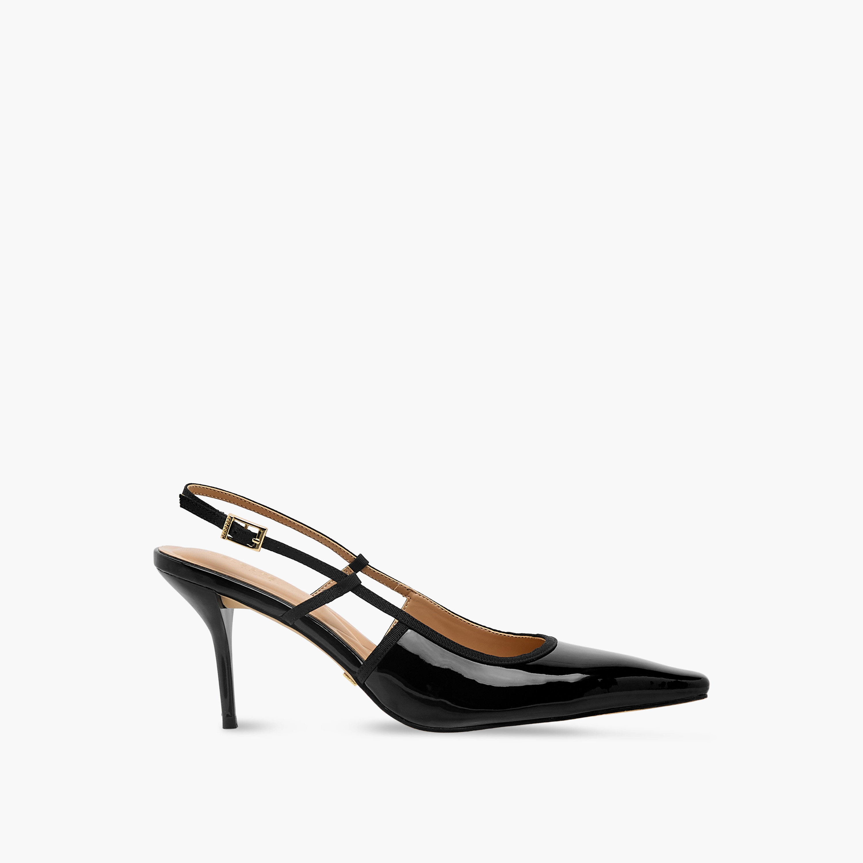 Celeste Women Stiletto Heel Shoes-women-shoes-heels-image-3