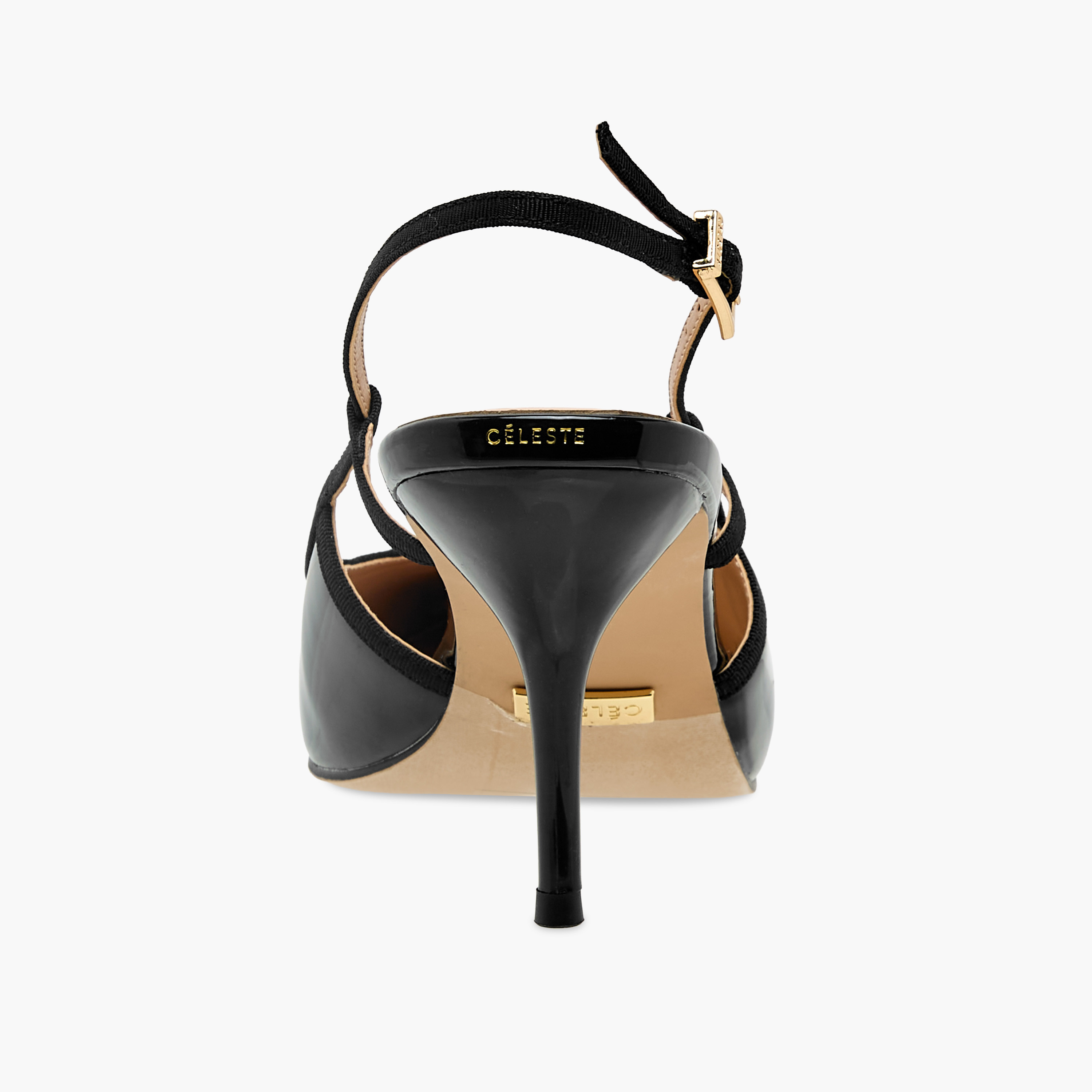 Celeste Women Stiletto Heel Shoes-women-shoes-heels-image-5