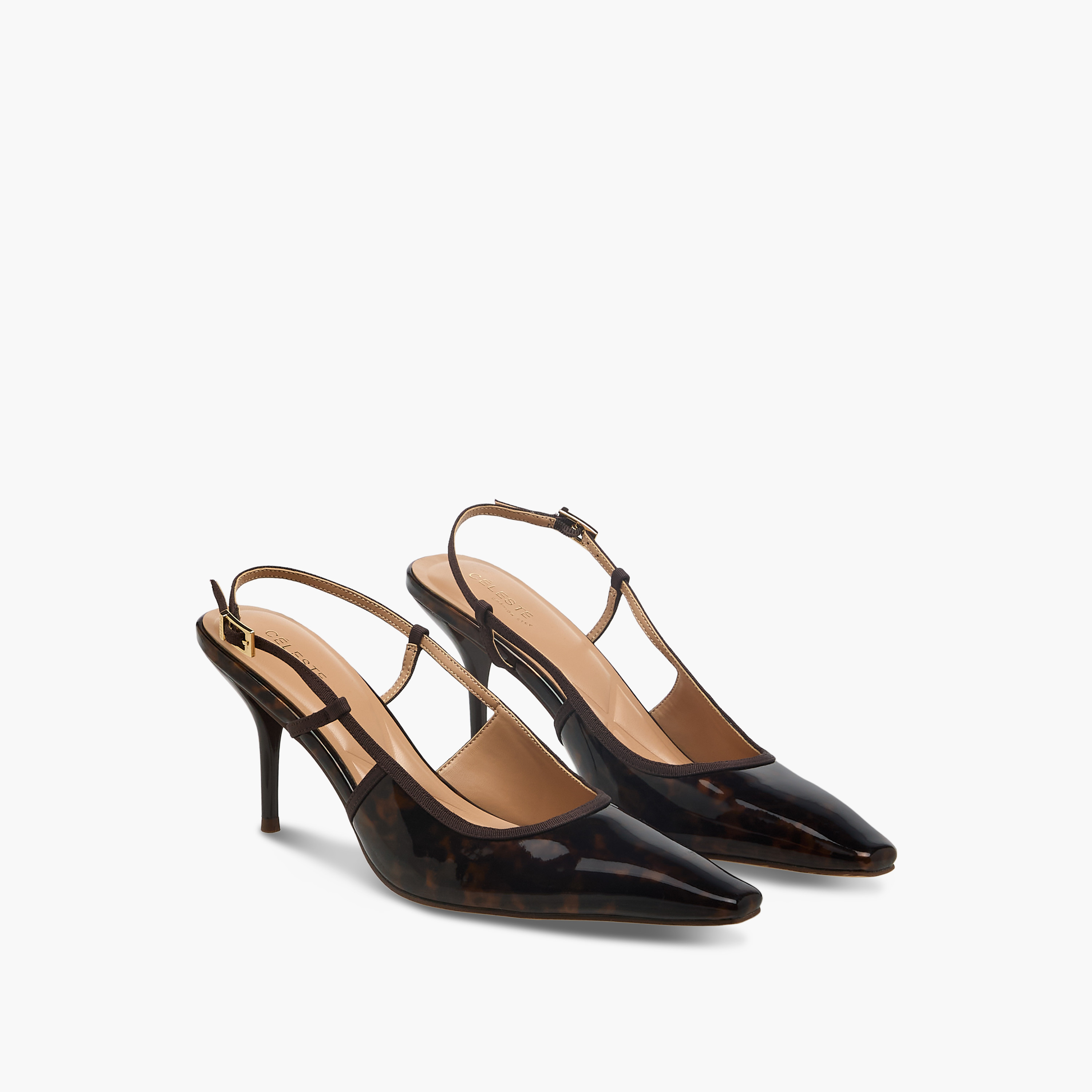 Celeste Women Stiletto Heel Shoes-women-shoes-heels-image-1