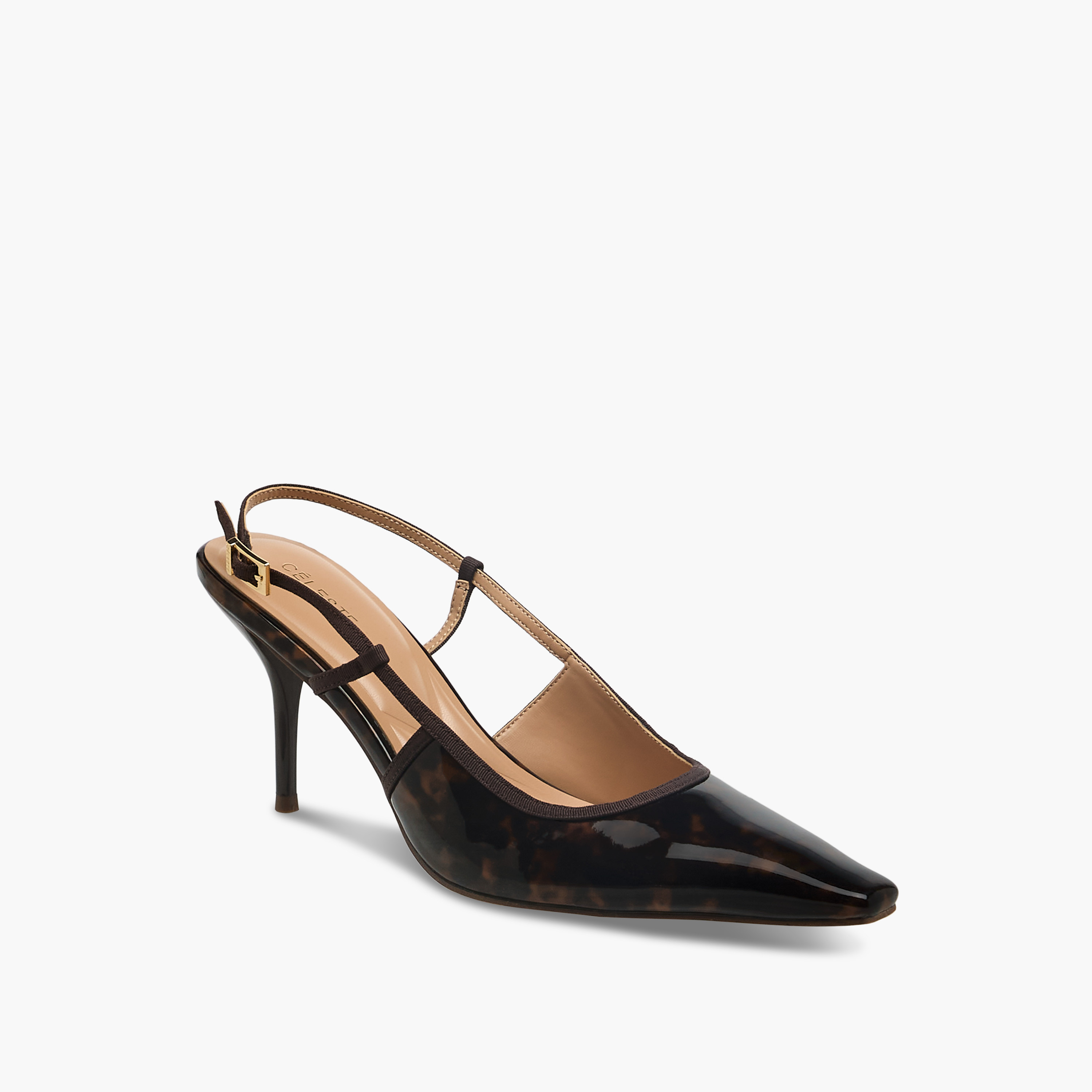 Celeste Women Stiletto Heel Shoes-women-shoes-heels-image-2
