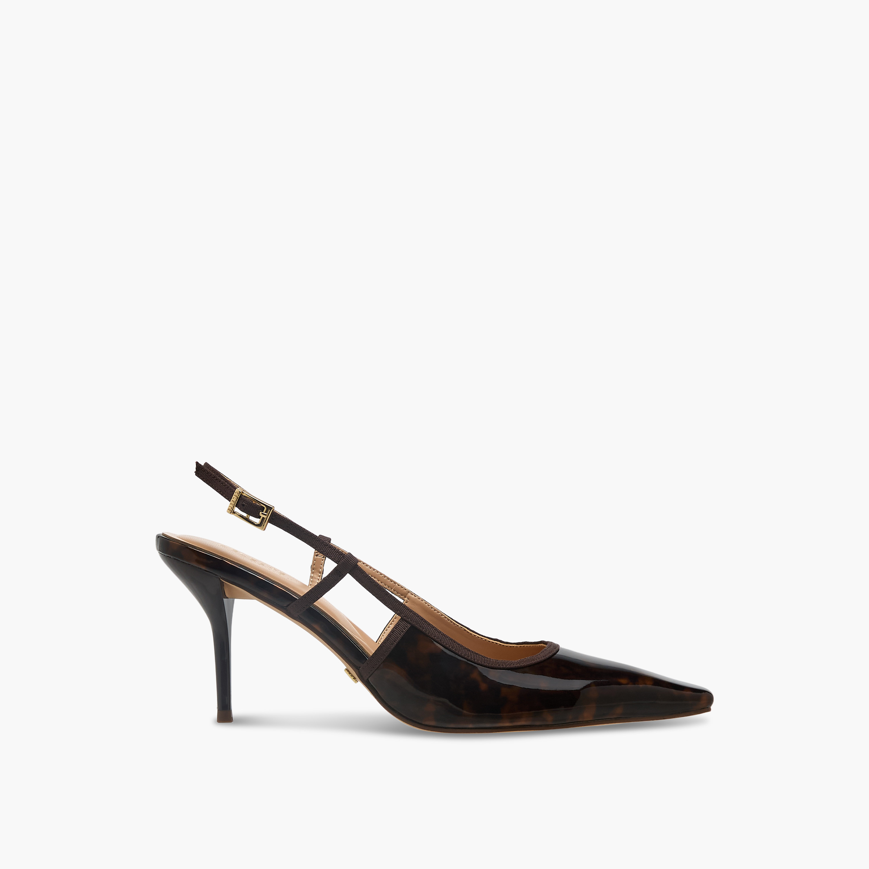 Celeste Women Stiletto Heel Shoes-women-shoes-heels-image-3