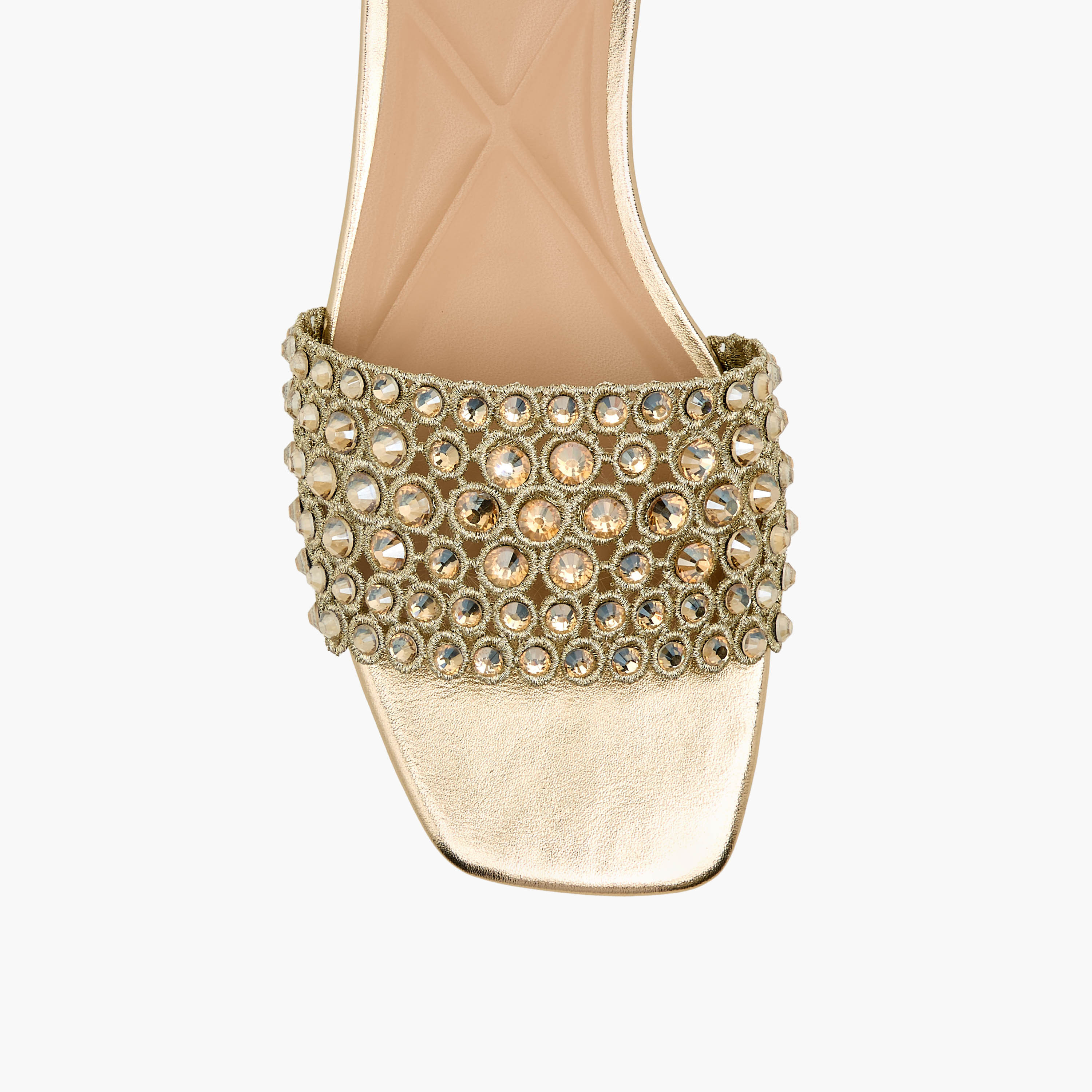 Celeste Women Embellished Sandals-women-shoes-sandals-heeled-image-4
