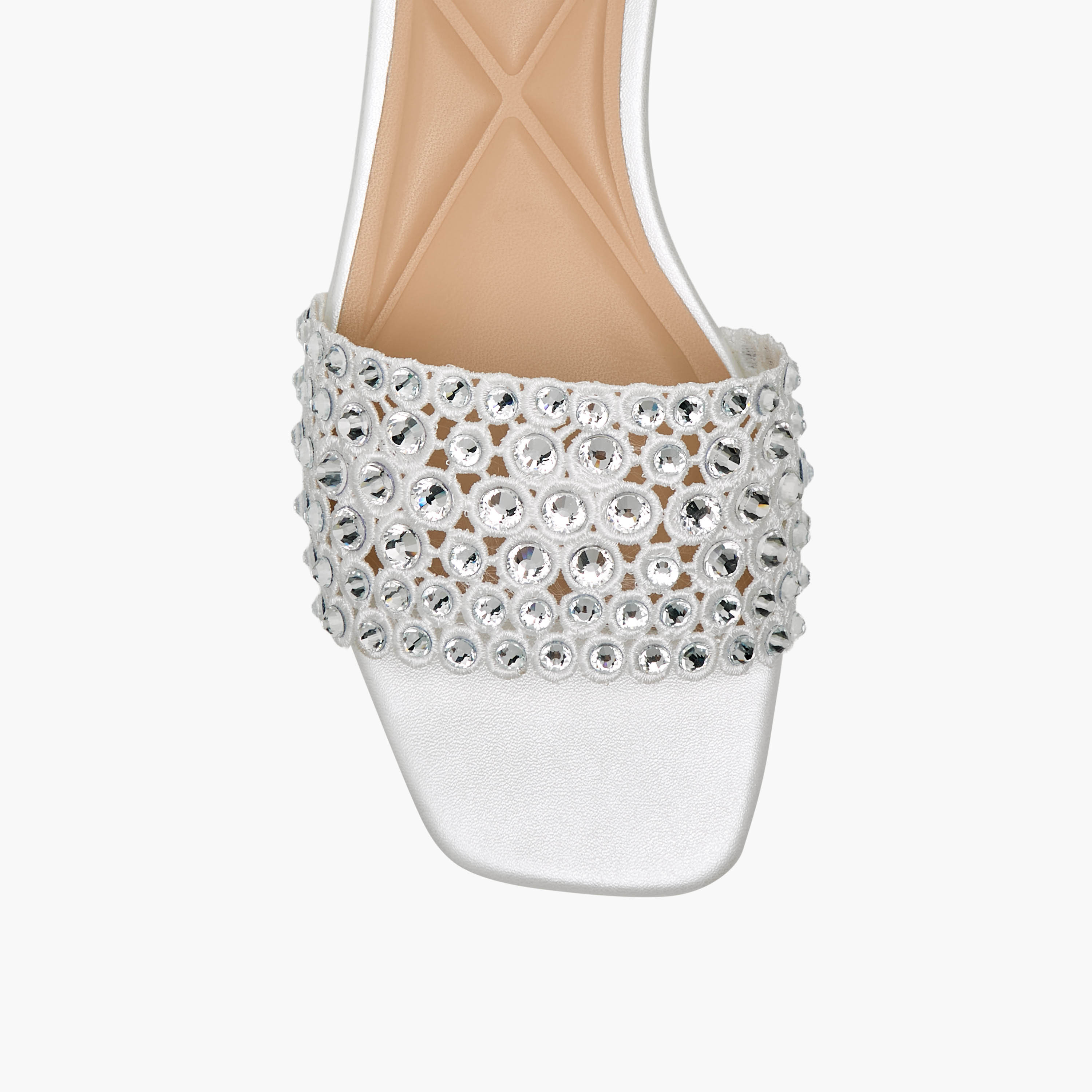 Celeste Women Embellished Sandals-women-shoes-sandals-heeled-image-4