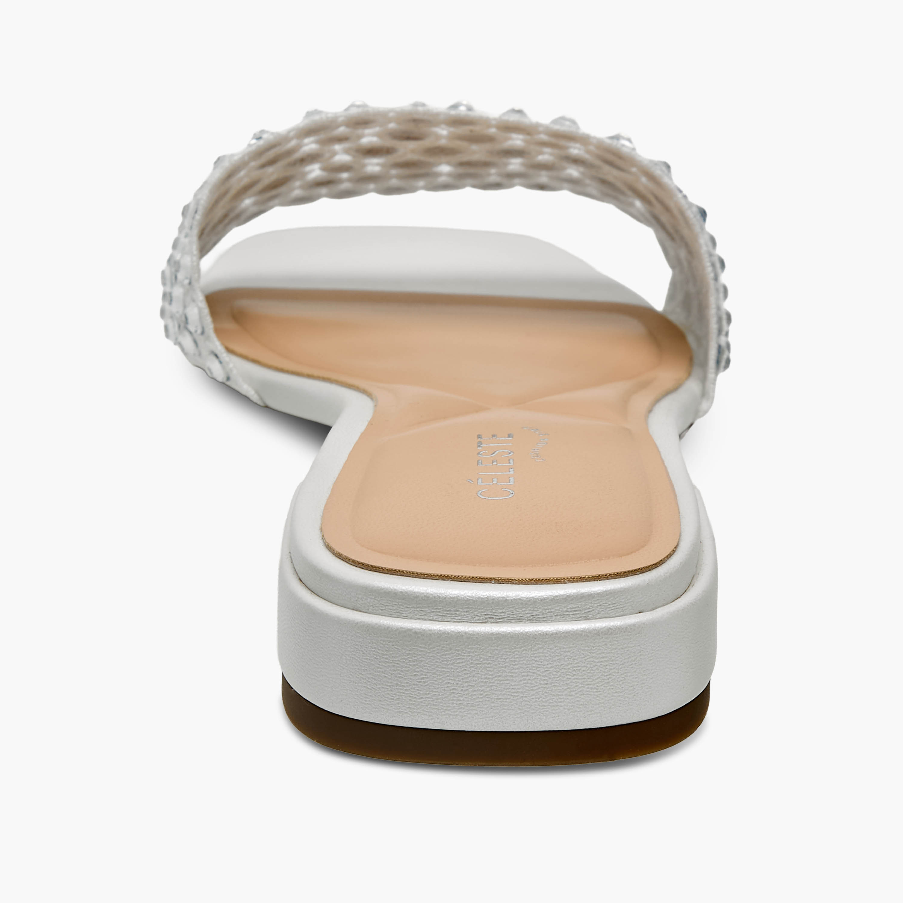 Celeste Women Embellished Sandals-women-shoes-sandals-heeled-image-5