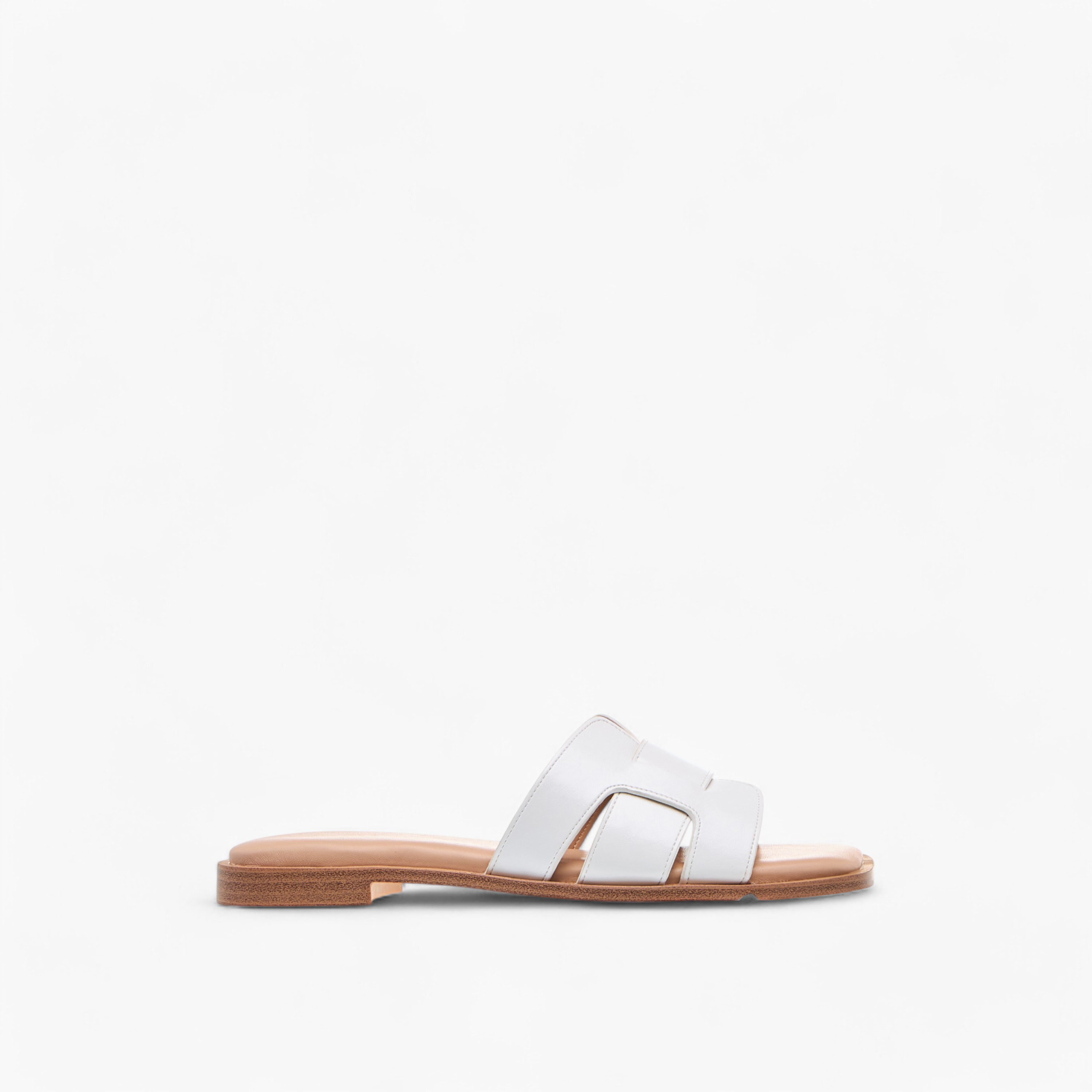 صندل سادة سهل الارتداء للنساء من سيليست-women-shoes-flats-sandals-image-3