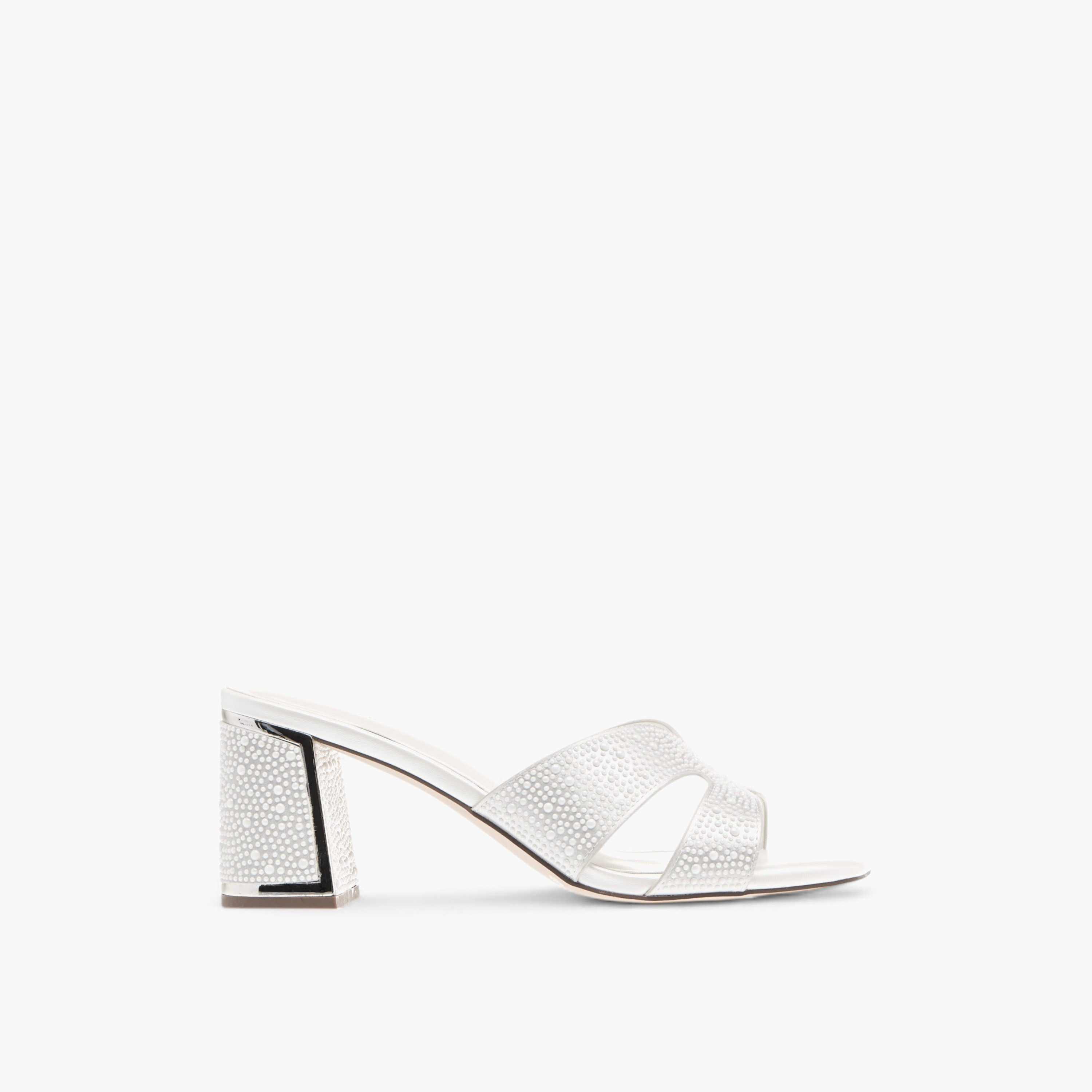 صندل مزين سهل الإغلاق بكعب سميك للنساء من سيليست-women-shoes-sandals-heeled-image-3