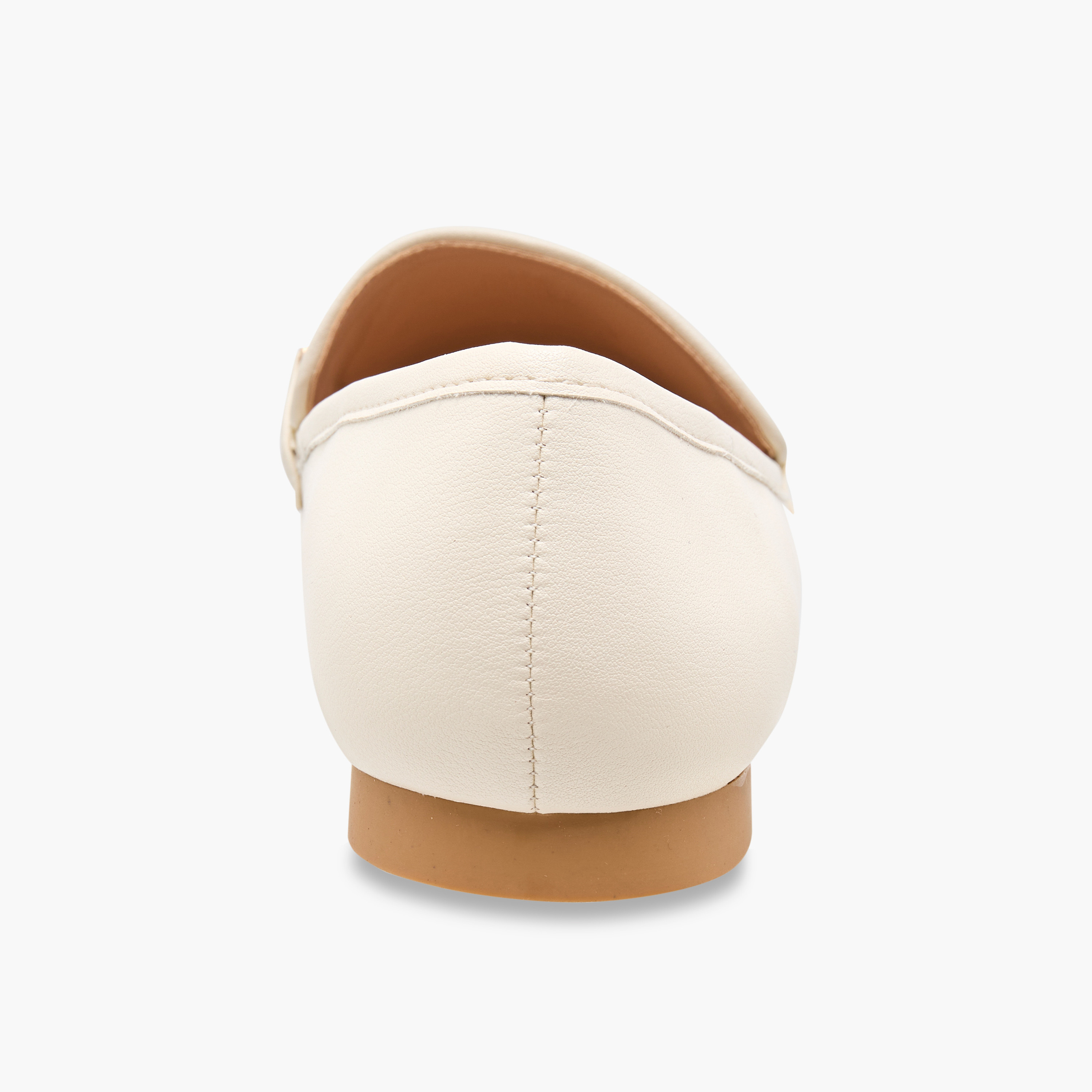Elle Women Logo Accent Slip-On Loafers-women-shoes-loafersandmoccasins-image-5