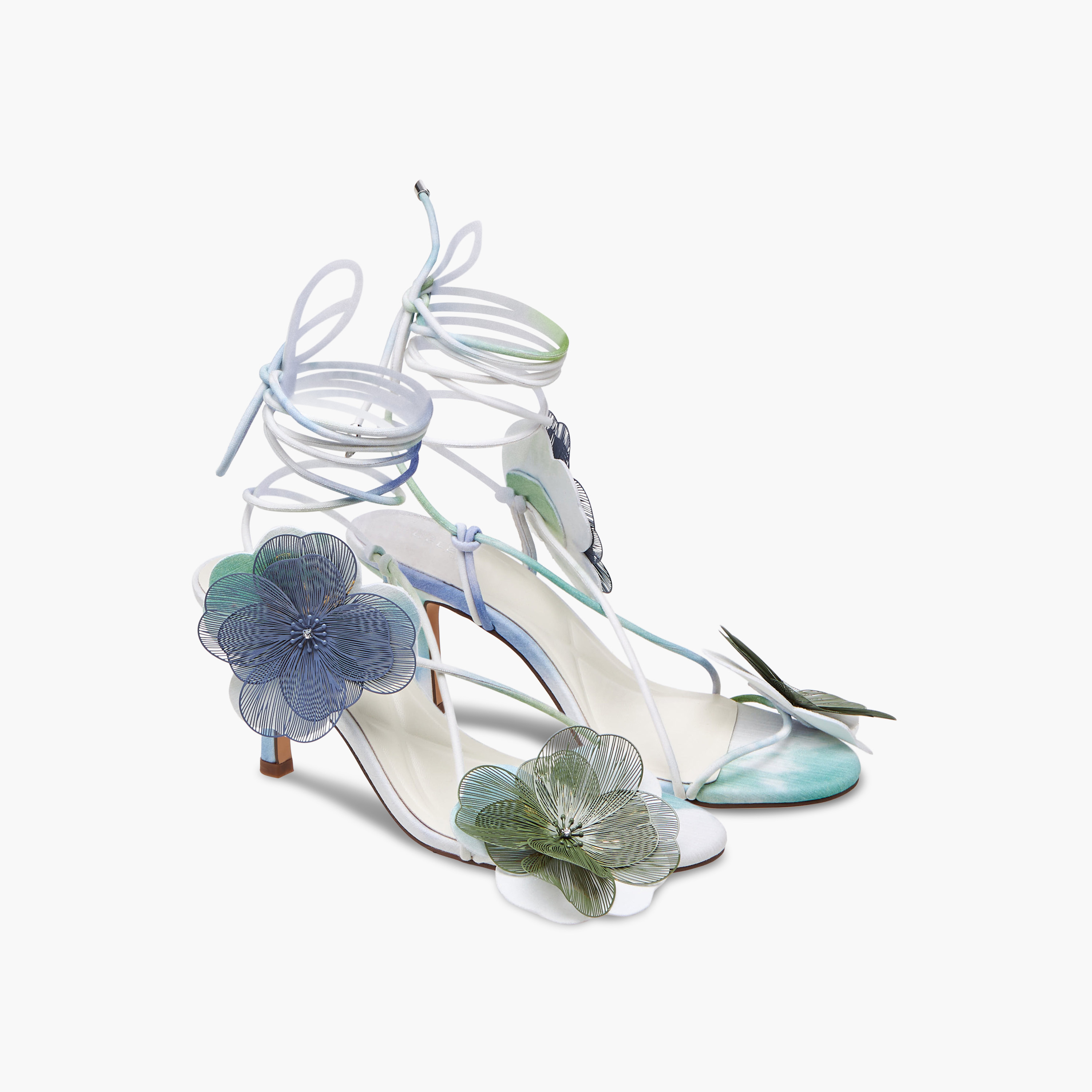Celeste Women Stiletto Heel Sandals-women-shoes-sandals-heeled-image-1