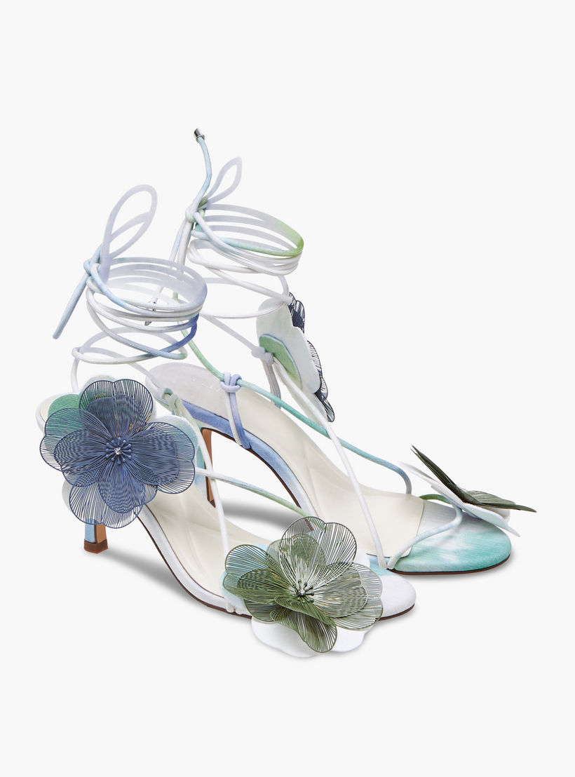 Celeste Women Stiletto Heel Sandals-women-shoes-sandals-heeled-image-1