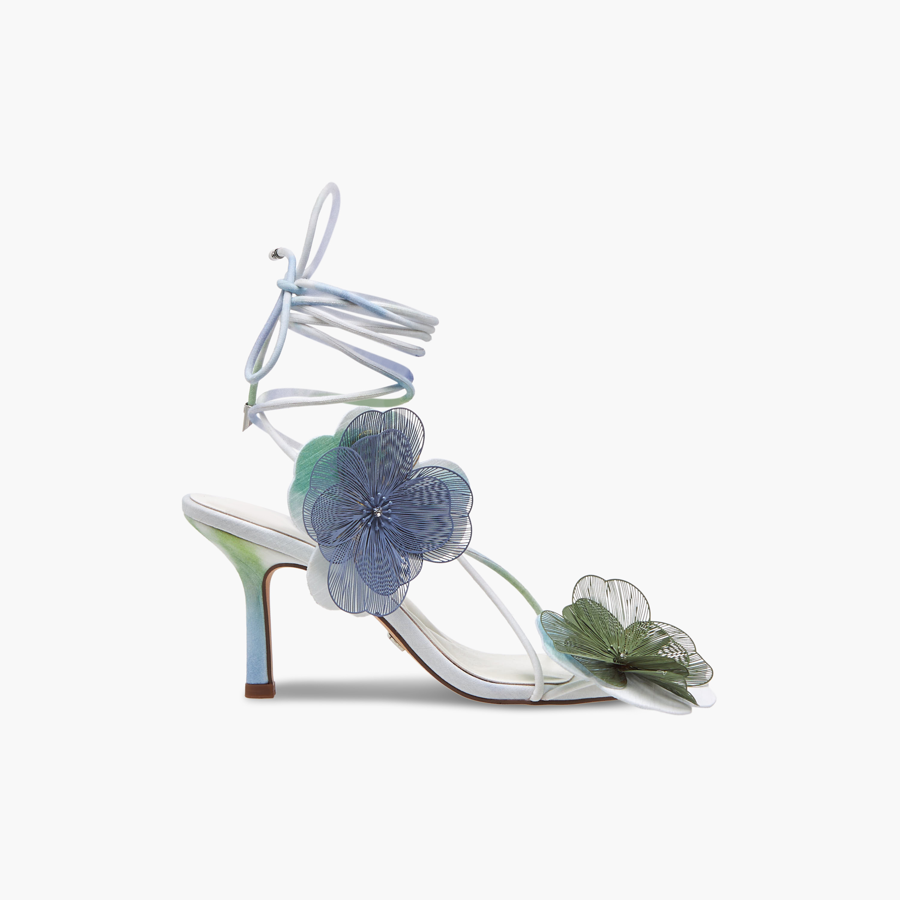 Celeste Women Stiletto Heel Sandals-women-shoes-sandals-heeled-image-2