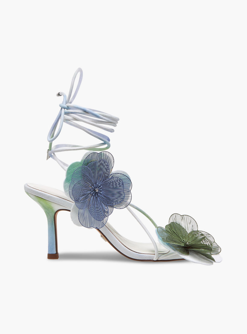 Celeste Women Stiletto Heel Sandals-women-shoes-sandals-heeled-image-2