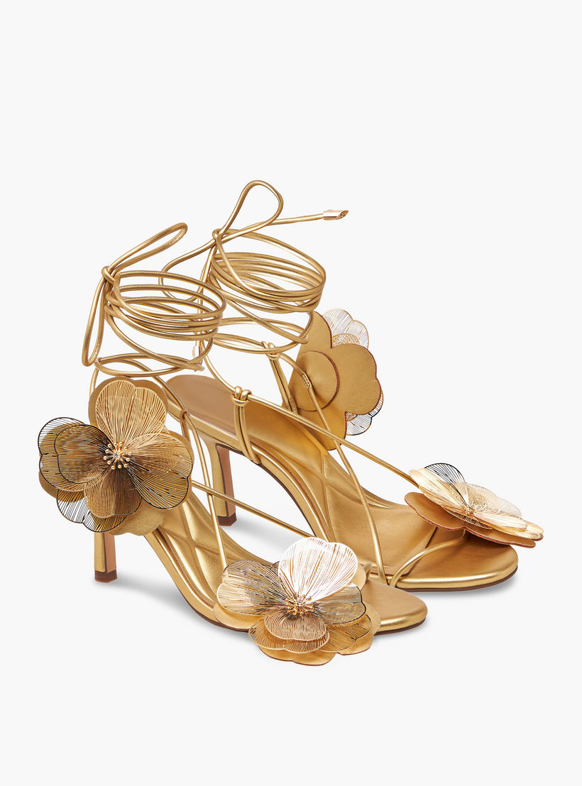 صندل بكعب ستيلتو للنساء من سيليست-women-shoes-sandals-heeled-image-1