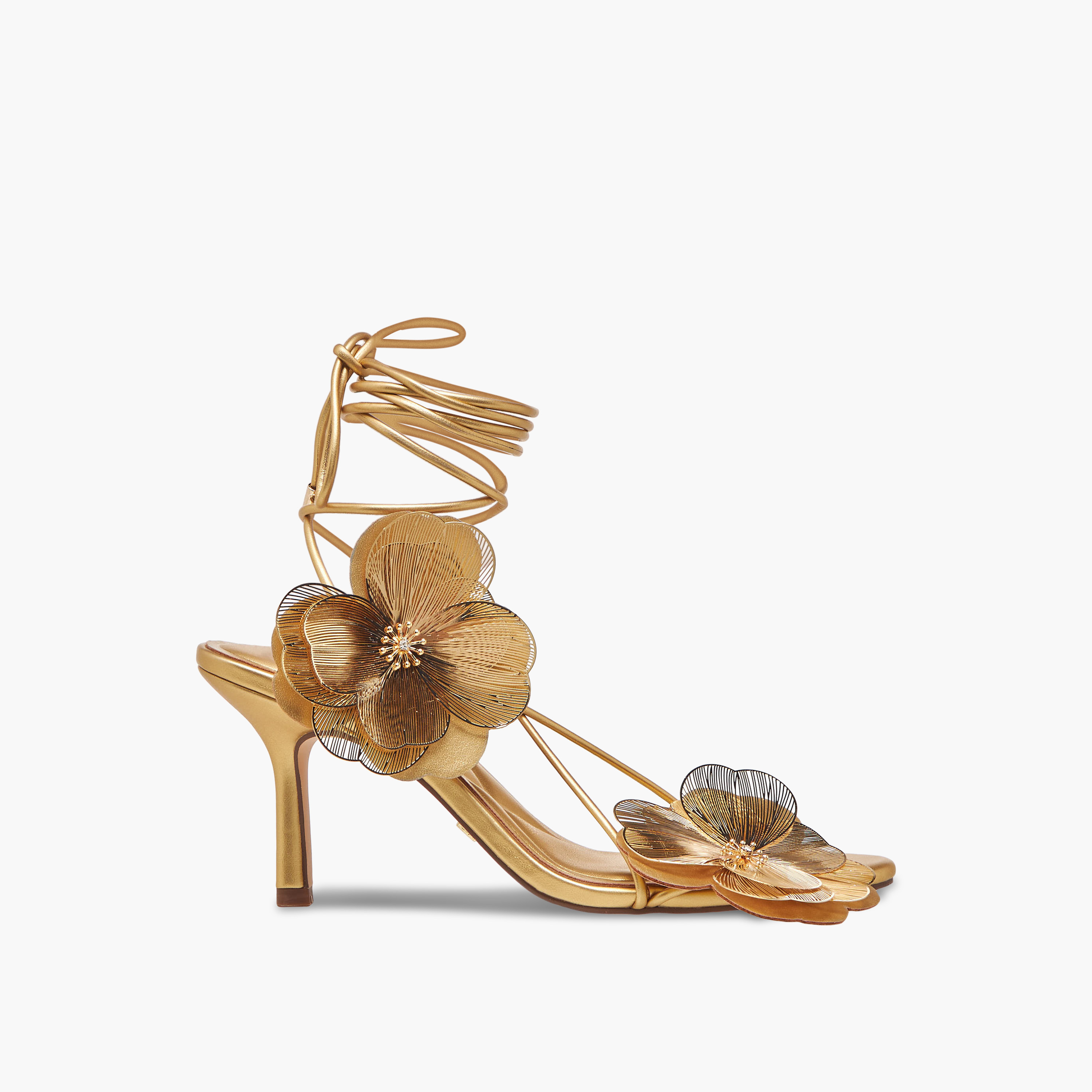 صندل بكعب ستيلتو للنساء من سيليست-women-shoes-sandals-heeled-image-2