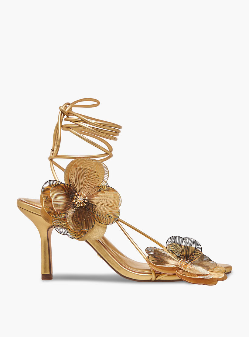 صندل بكعب ستيلتو للنساء من سيليست-women-shoes-sandals-heeled-image-2