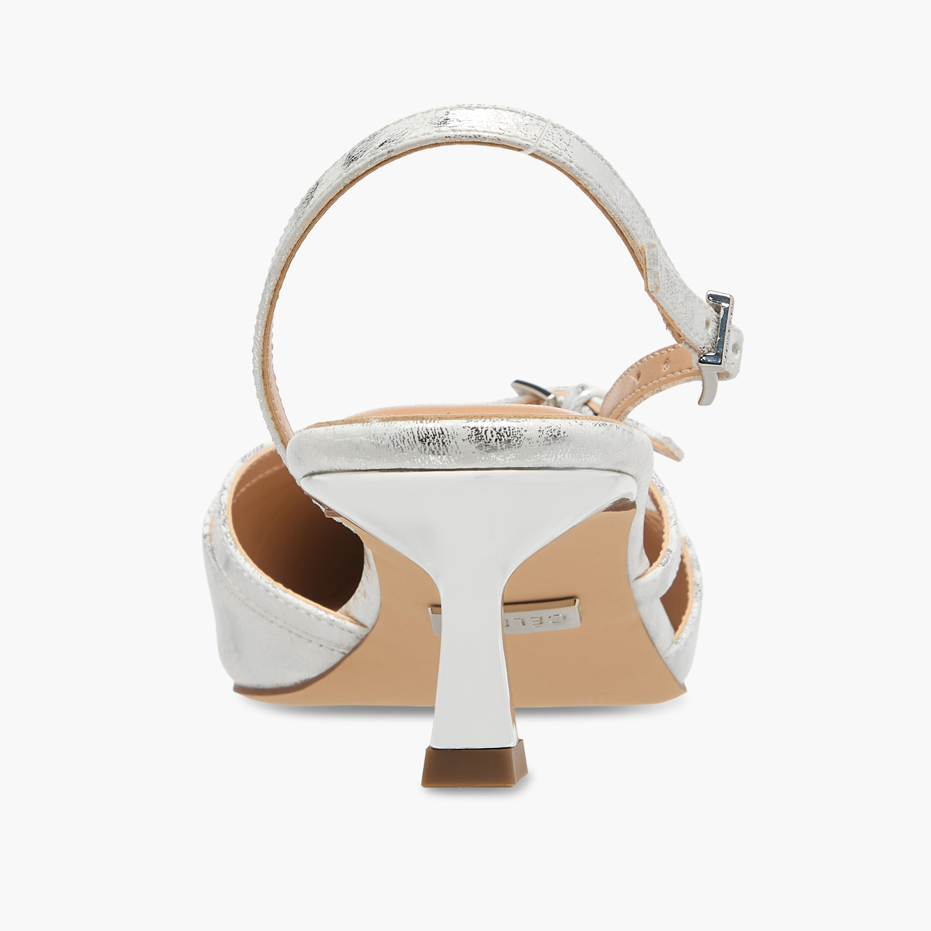 Celeste Women Cross Strap Kitten Heel Shoes-women-shoes-heels-image-5