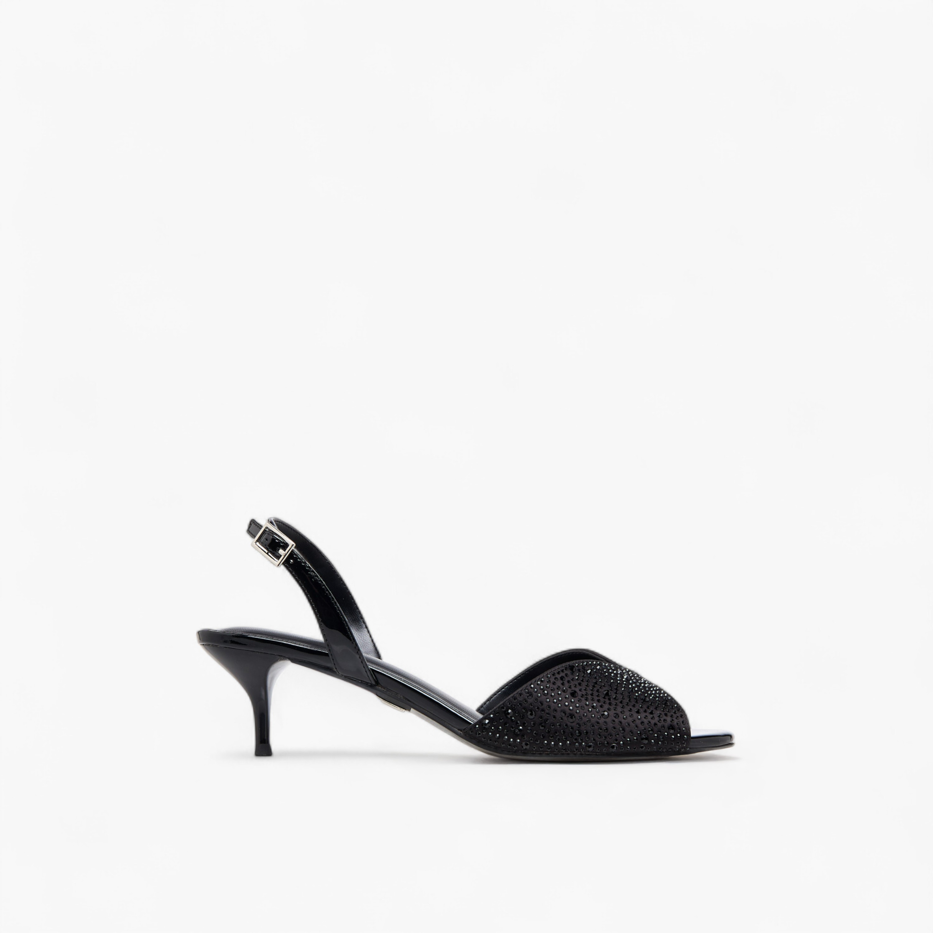 Celeste Women Embellished Kitten Heel Sandals-women-shoes-sandals-heeled-image-3