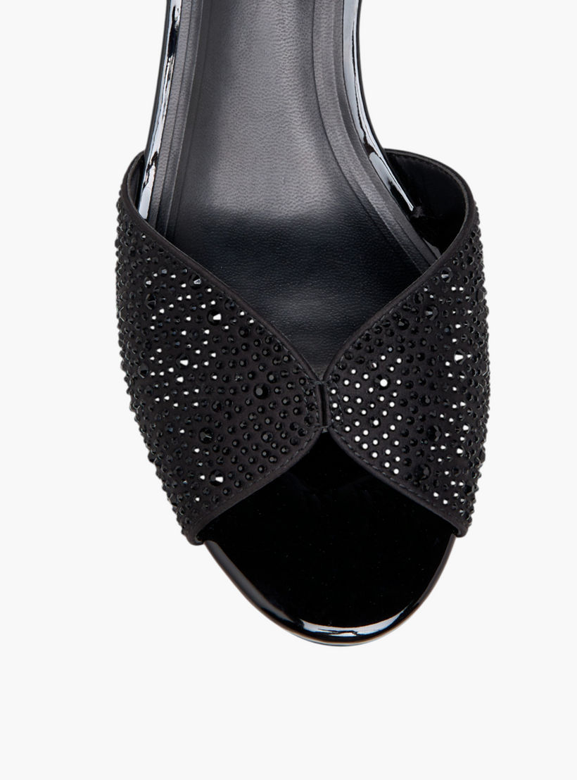 Celeste Women Embellished Kitten Heel Sandals-women-shoes-sandals-heeled-image-4
