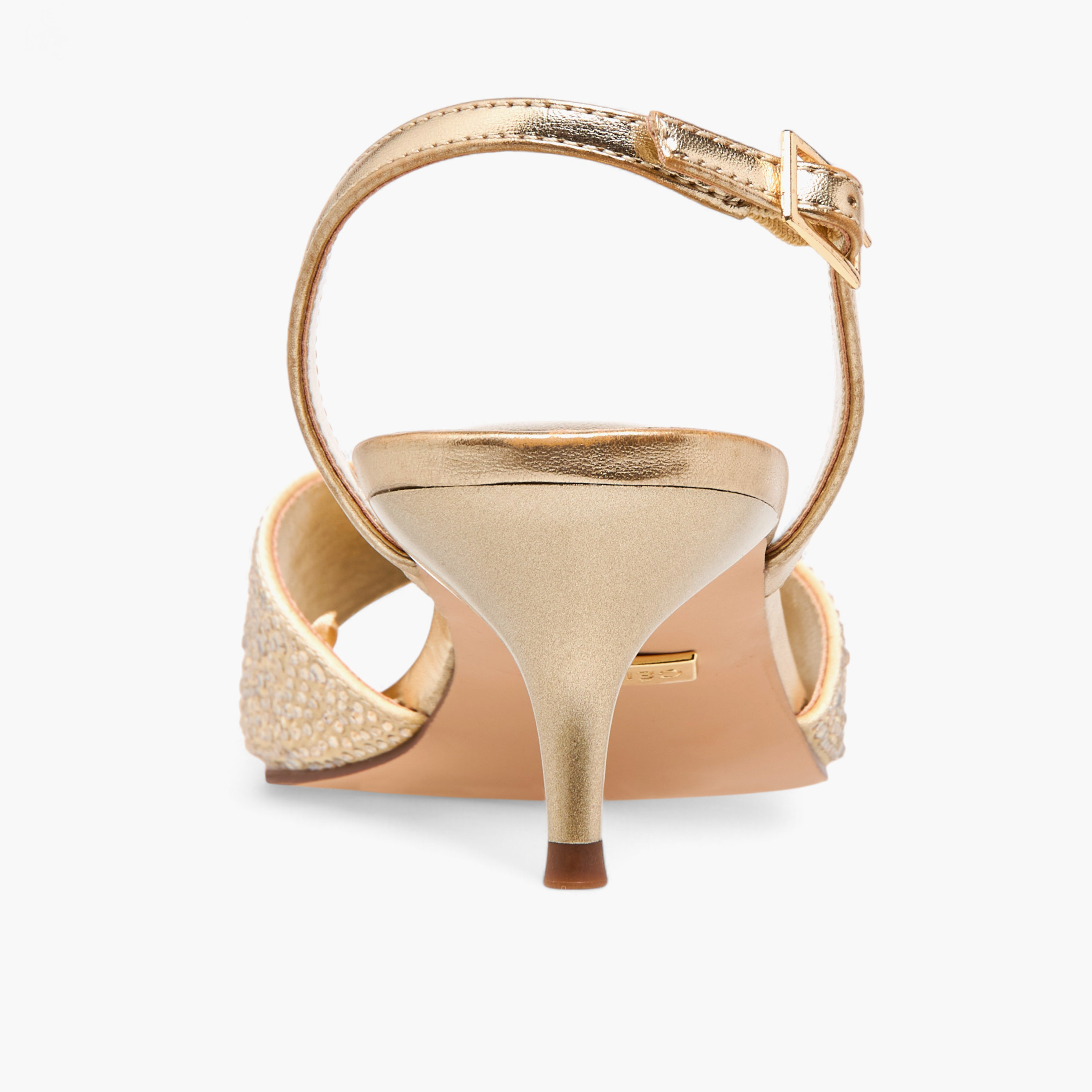 Celeste Women Embellished Kitten Heel Sandals-women-shoes-sandals-heeled-image-5