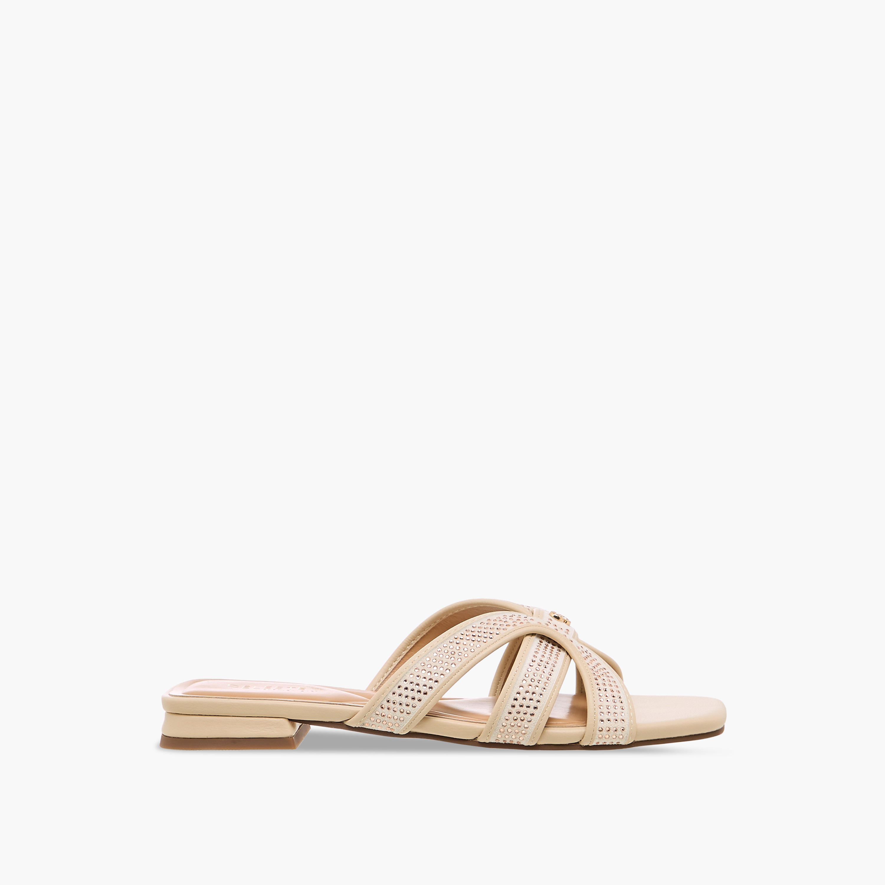 صندل سهل الارتداء للنساء من سيليست-women-shoes-flats-sandals-image-3