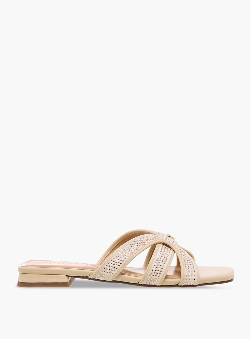 صندل سهل الارتداء للنساء من سيليست-women-shoes-flats-sandals-image-3
