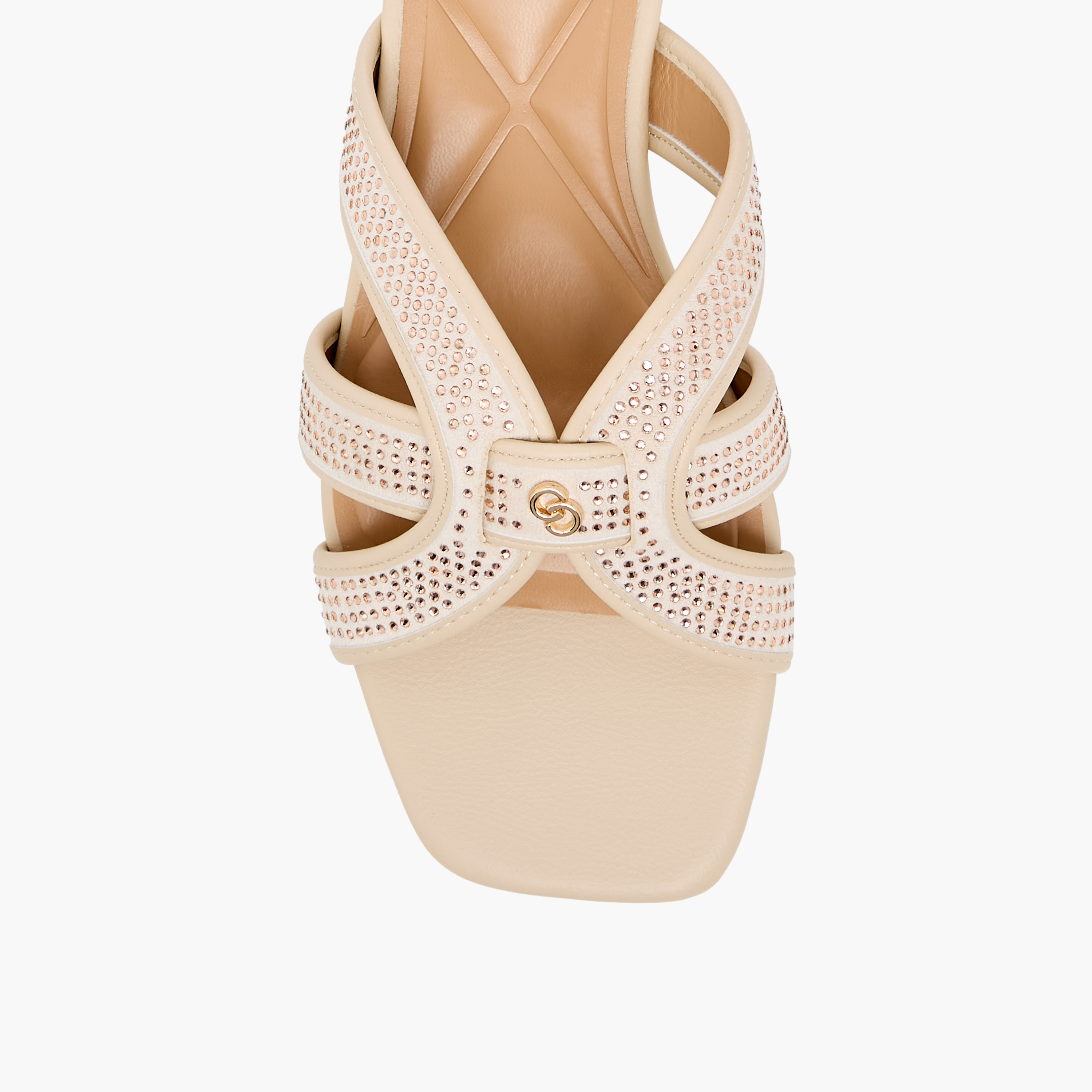 صندل سهل الارتداء للنساء من سيليست-women-shoes-flats-sandals-image-4