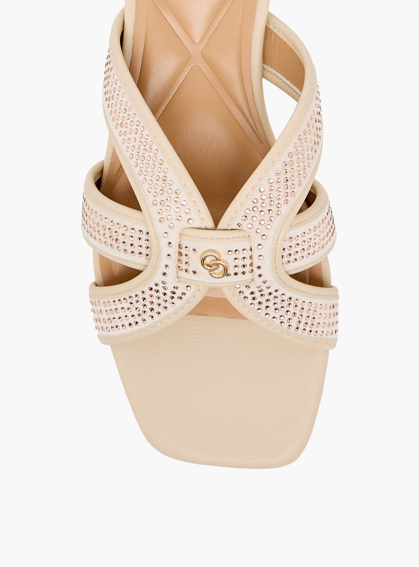 صندل سهل الارتداء للنساء من سيليست-women-shoes-flats-sandals-image-4