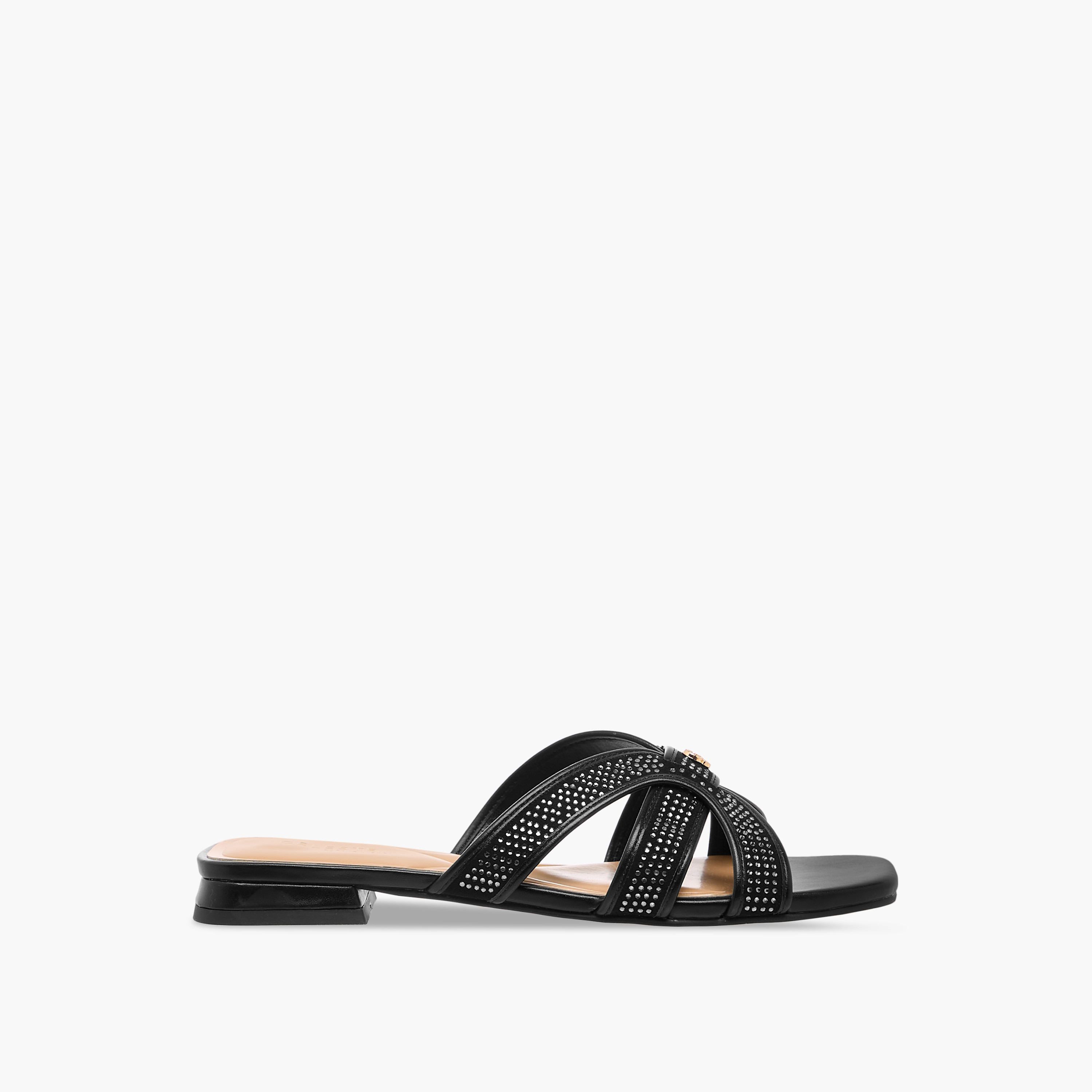 صندل سهل الارتداء للنساء من سيليست-women-shoes-flats-sandals-image-3