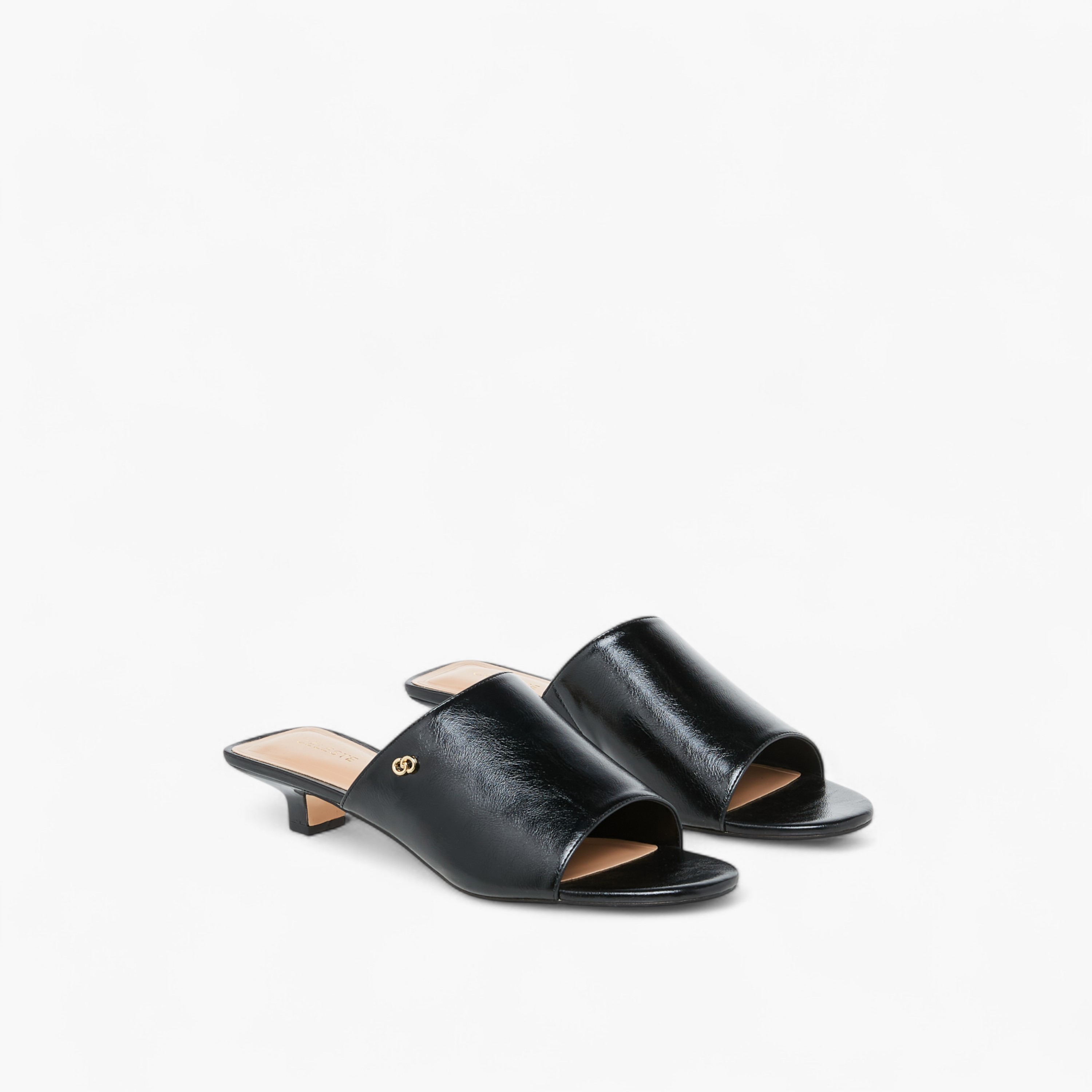 Celeste Women's Open Toe Sandals with Kitten Heels-women-shoes-sandals-heeled-image-1