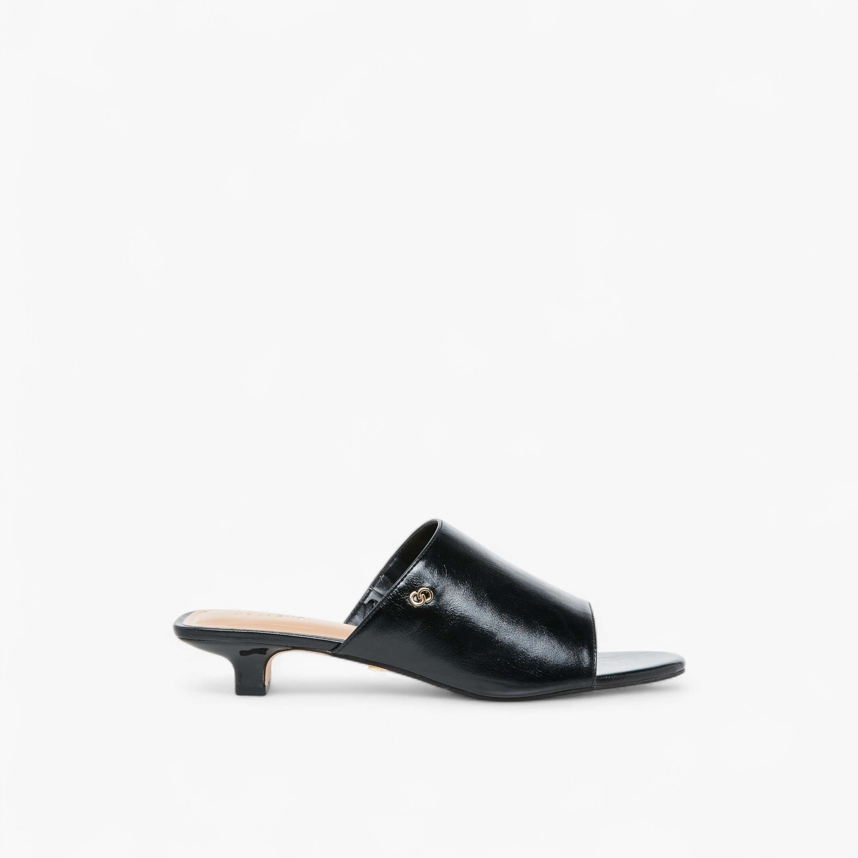 Celeste Women's Open Toe Sandals with Kitten Heels-women-shoes-sandals-heeled-image-3