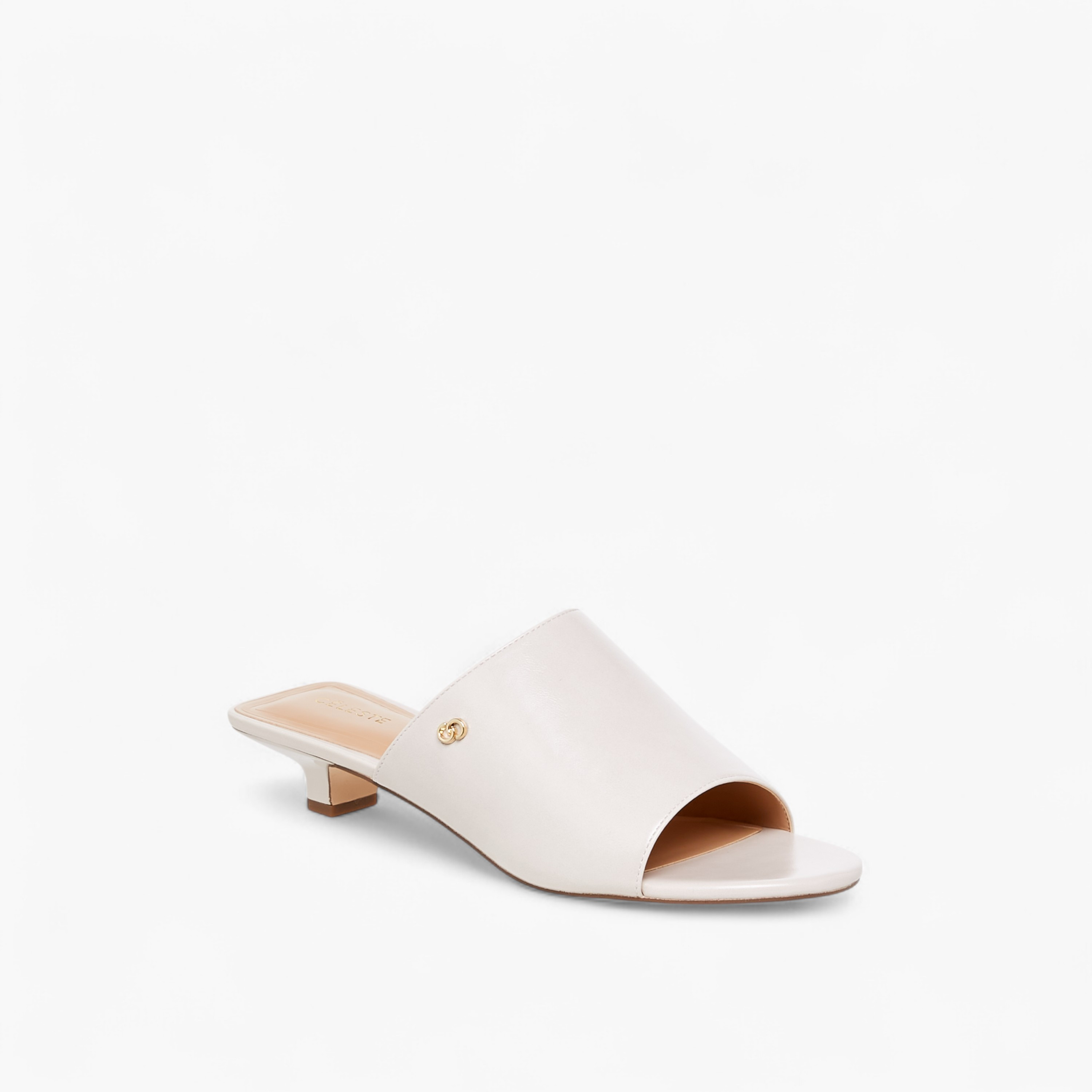 Celeste Women's Open Toe Sandals with Kitten Heels-women-shoes-sandals-heeled-image-2