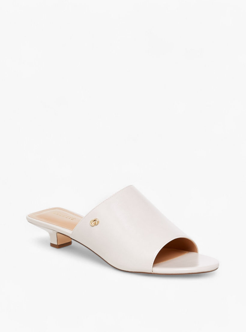 Celeste Women's Open Toe Sandals with Kitten Heels-women-shoes-sandals-heeled-image-2