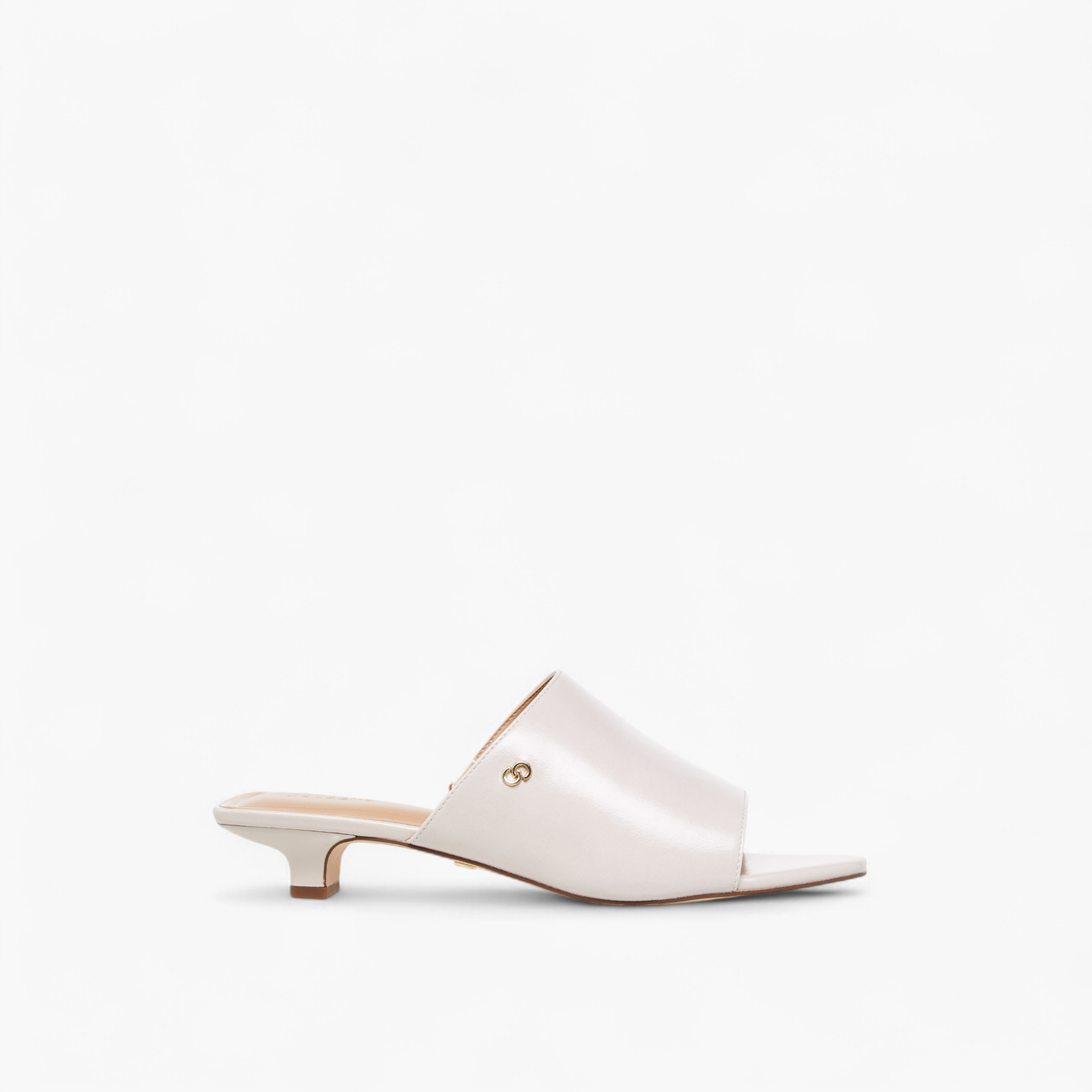 Celeste Women's Open Toe Sandals with Kitten Heels-women-shoes-sandals-heeled-image-3