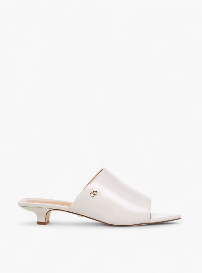 Celeste Women's Open Toe Sandals with Kitten Heels-women-shoes-sandals-heeled-image-3