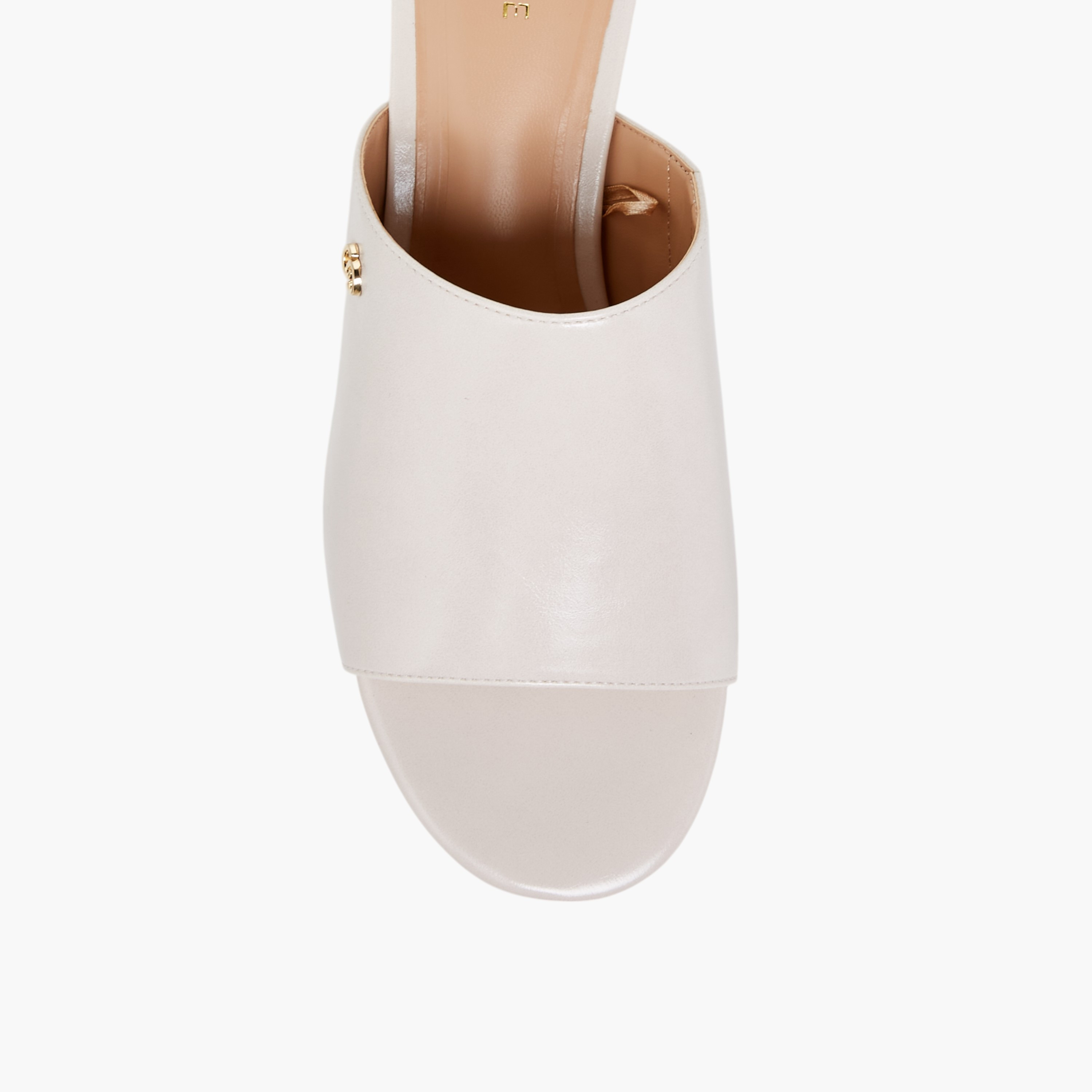 Celeste Women's Open Toe Sandals with Kitten Heels-women-shoes-sandals-heeled-image-4