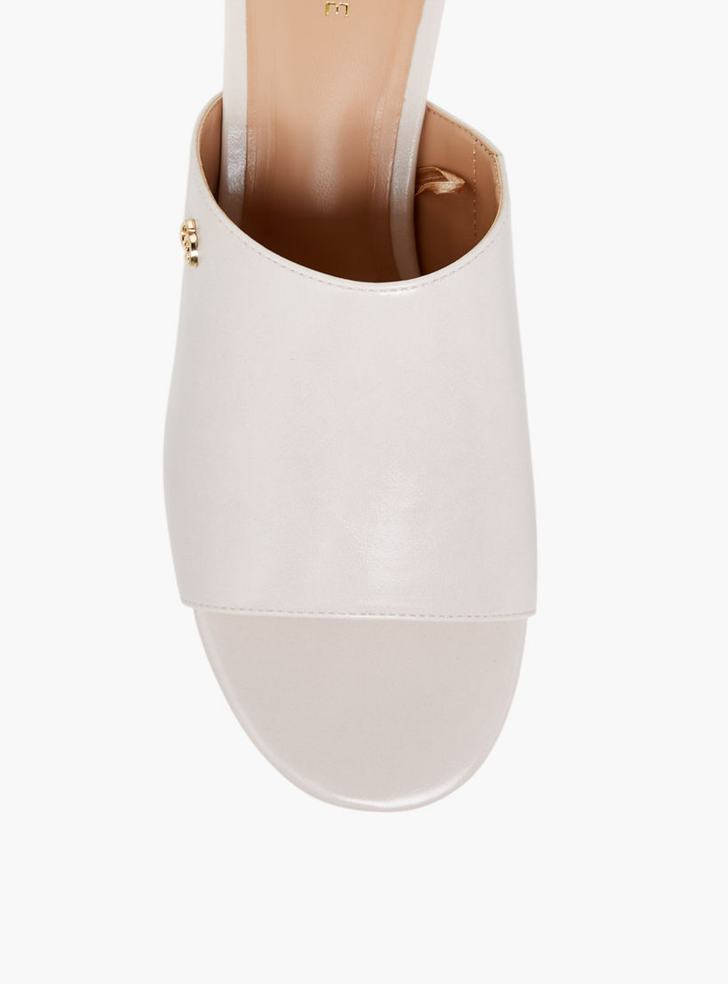 Celeste Women's Open Toe Sandals with Kitten Heels-women-shoes-sandals-heeled-image-4