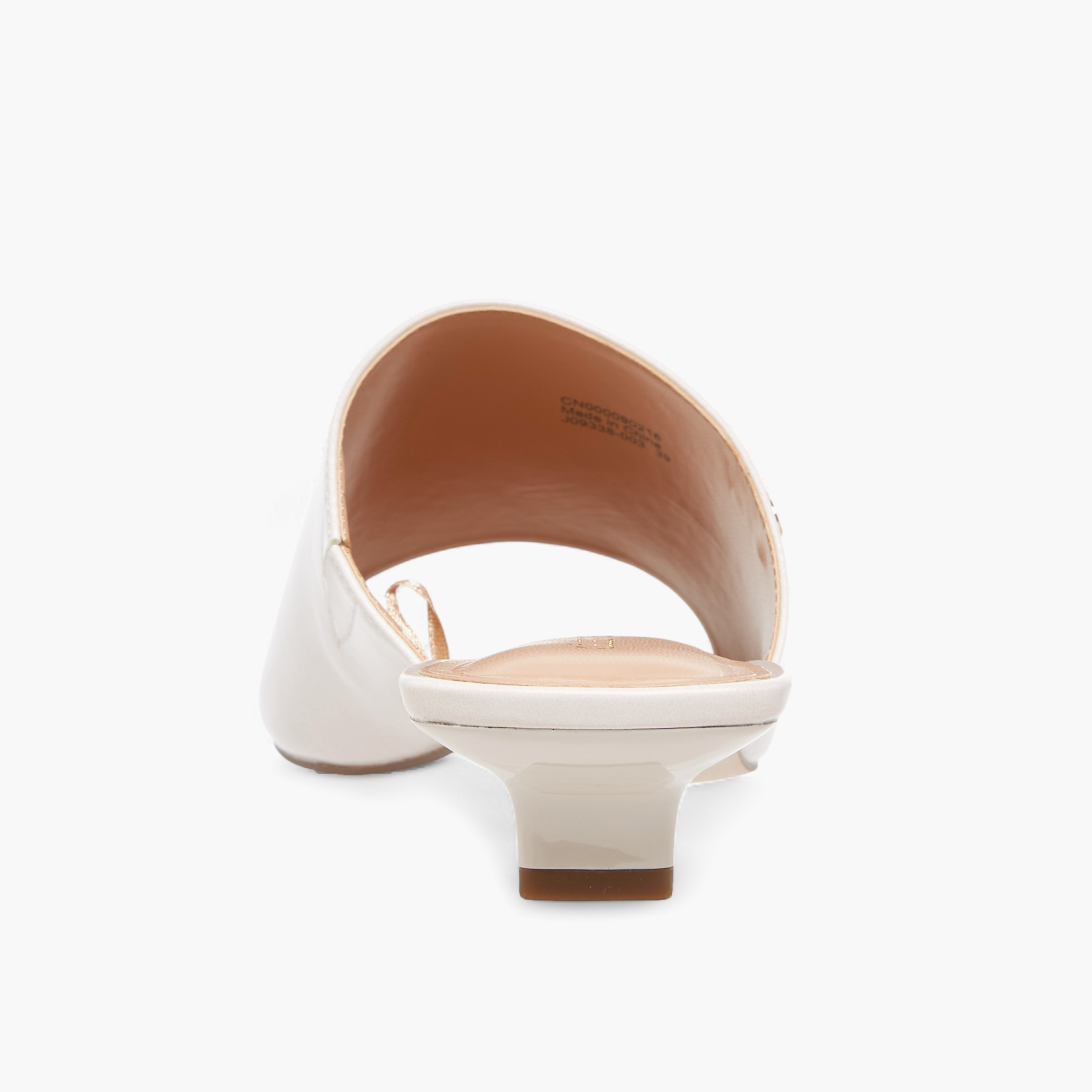 Celeste Women's Open Toe Sandals with Kitten Heels-women-shoes-sandals-heeled-image-5